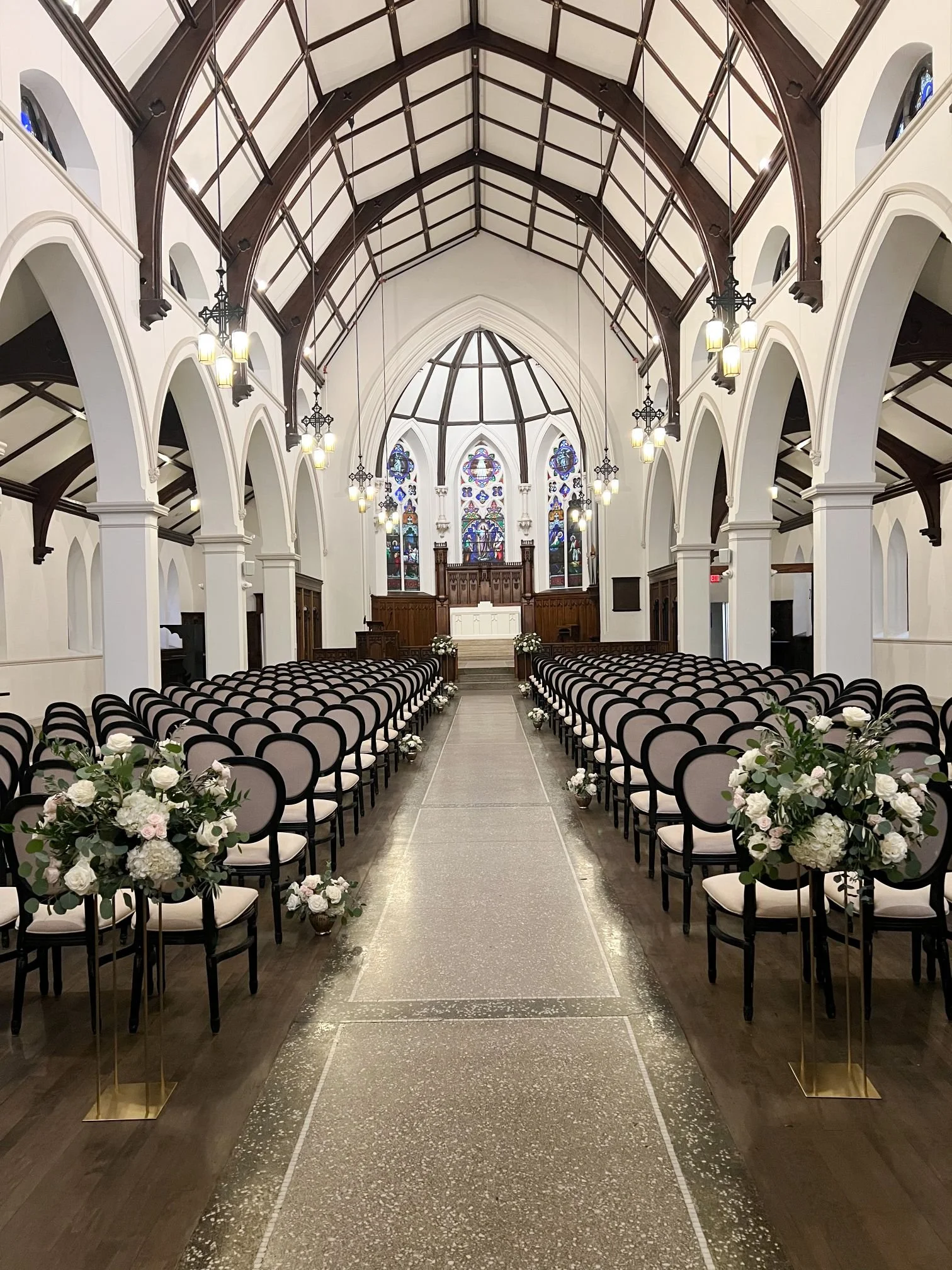 The abbey ceremony.jpg
