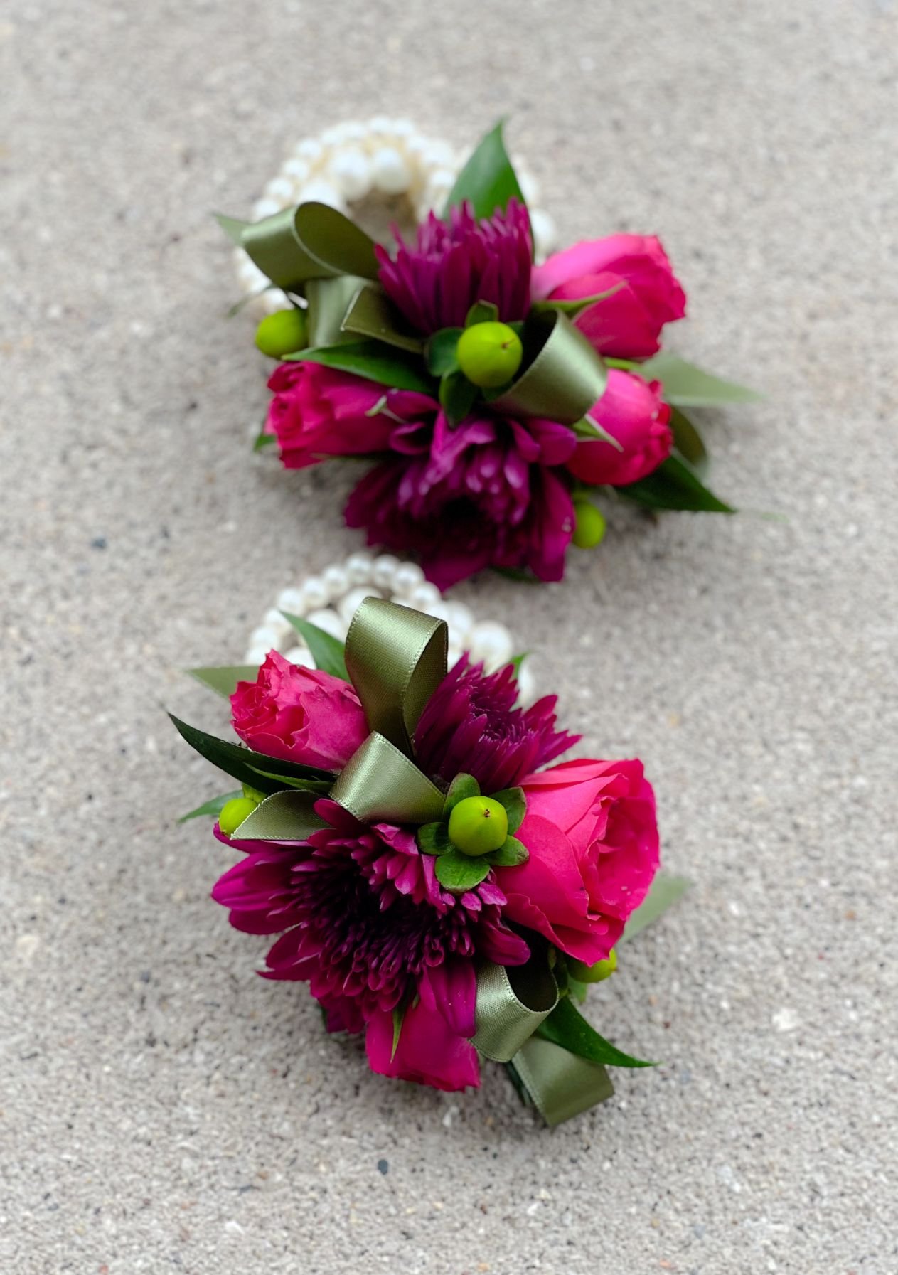 magenta hypericum wrists.jpg
