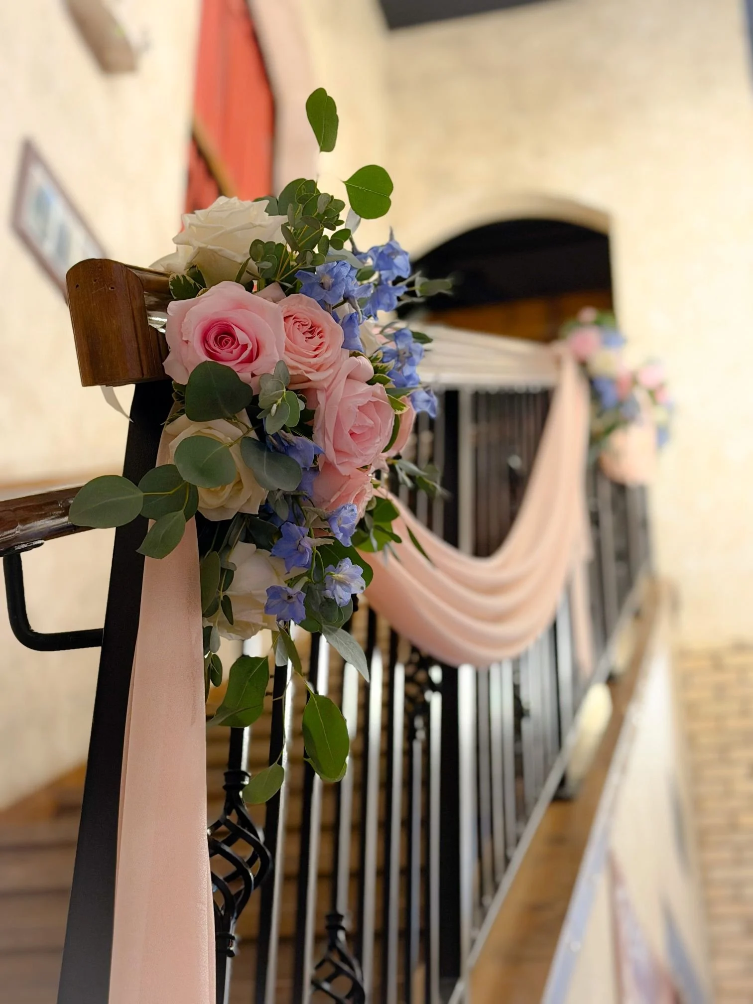 Zarletti closeup staircase.jpg
