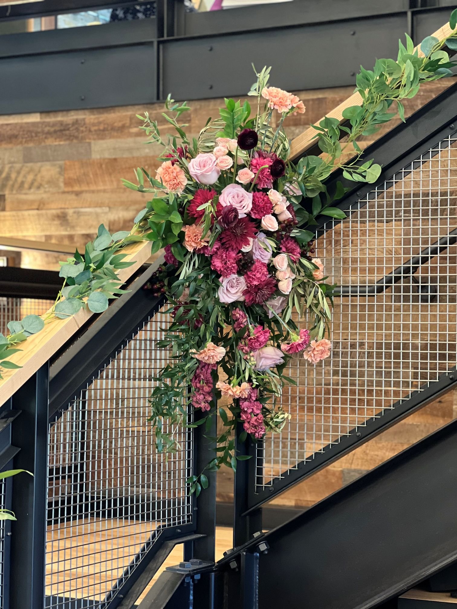 Banister mauve plum blush.jpg