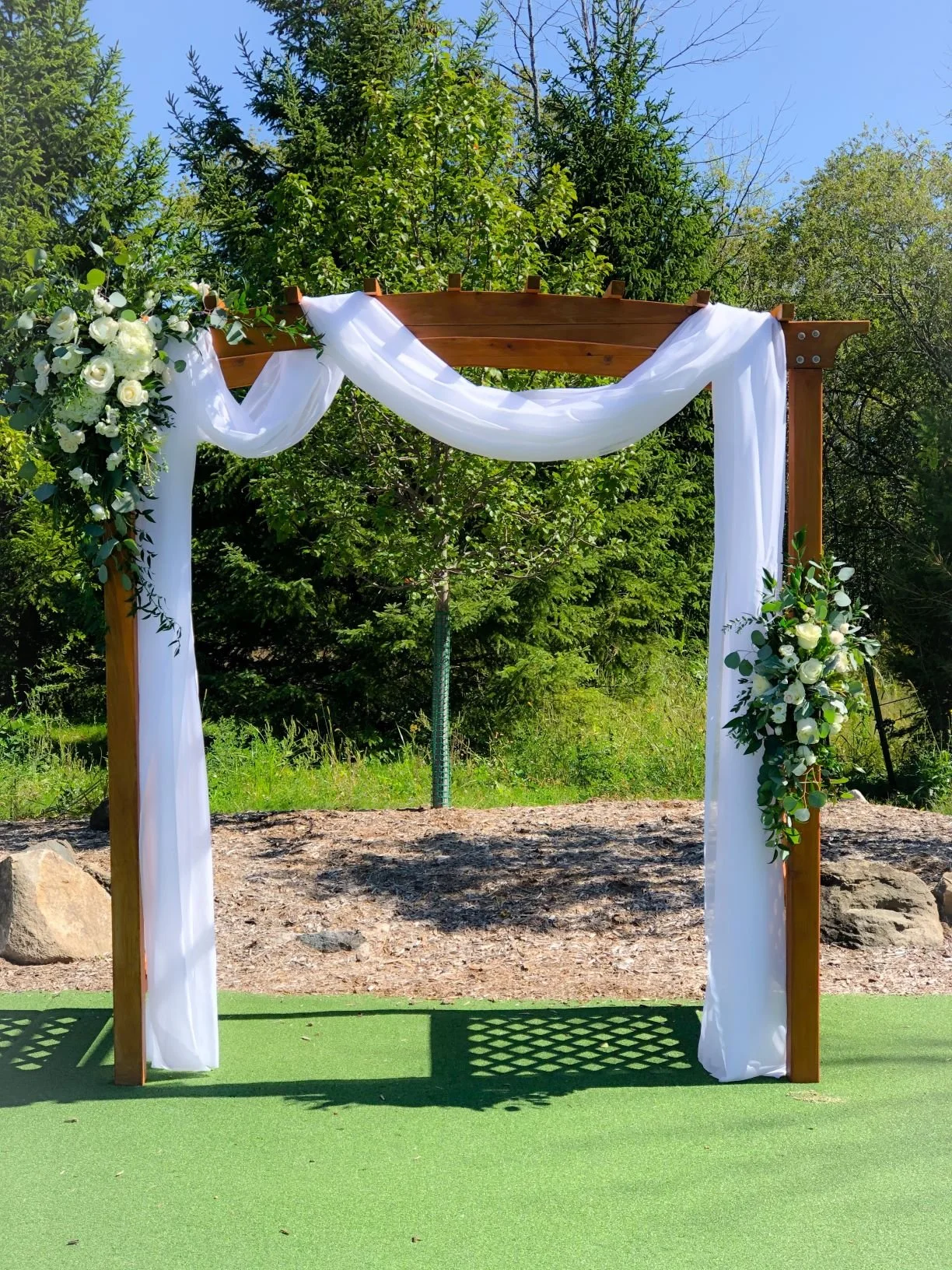 Bog Arch Fabric Floral Sm.JPEG