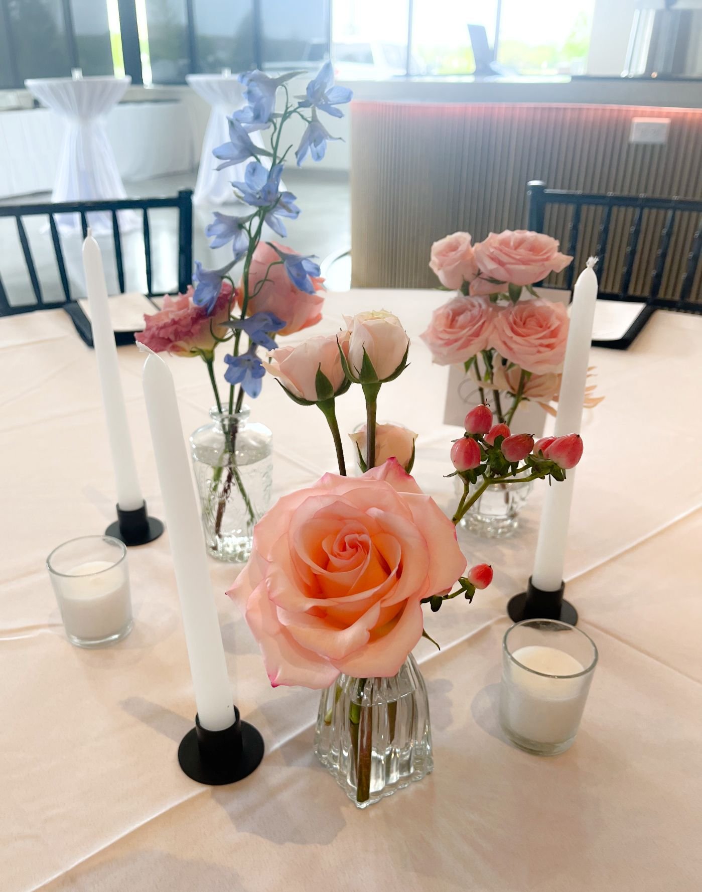 Blue blush peach bud vases.jpg