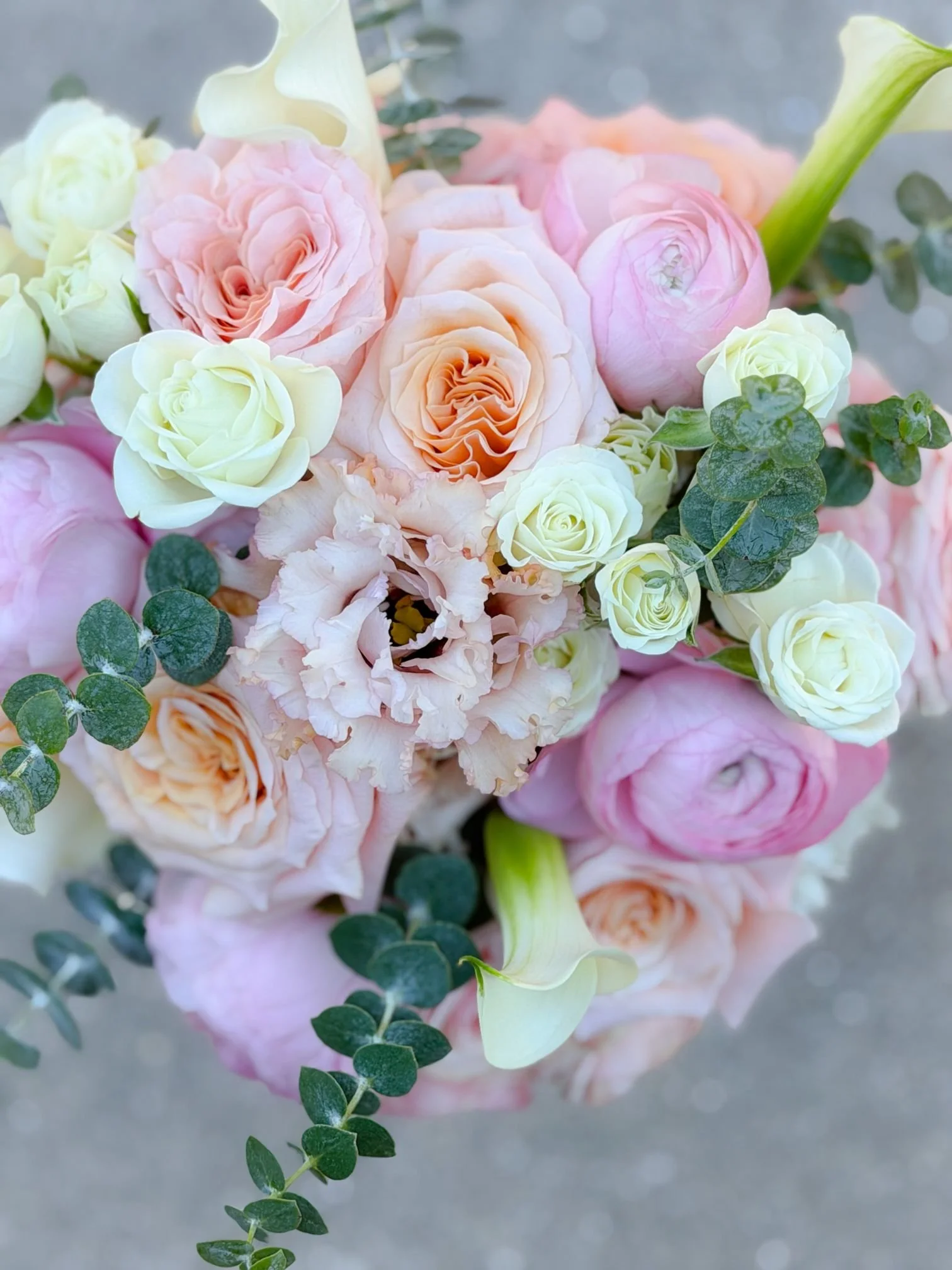 Blush peach white bridal closeup.jpg