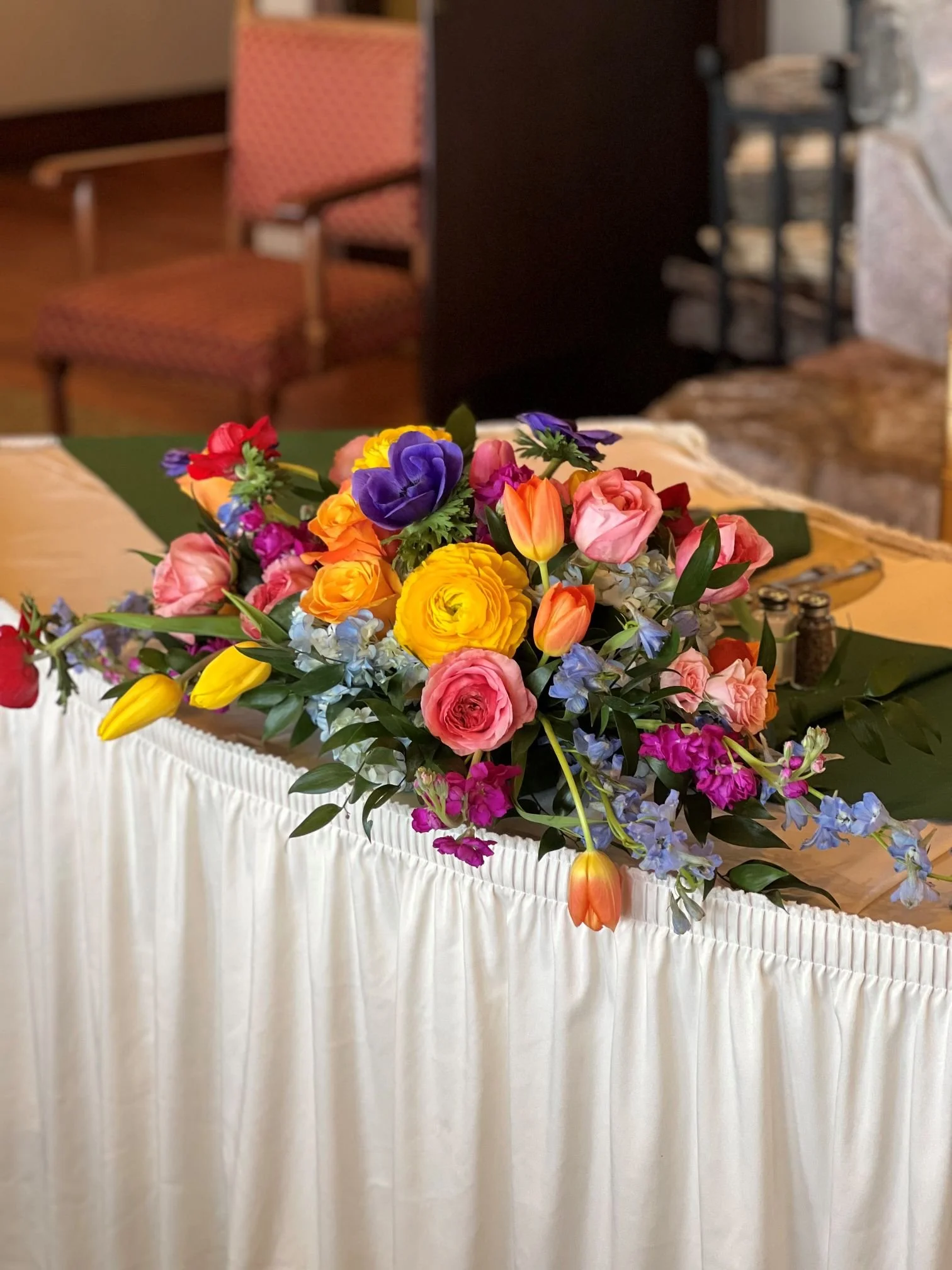 Spring sweetheart table.jpg