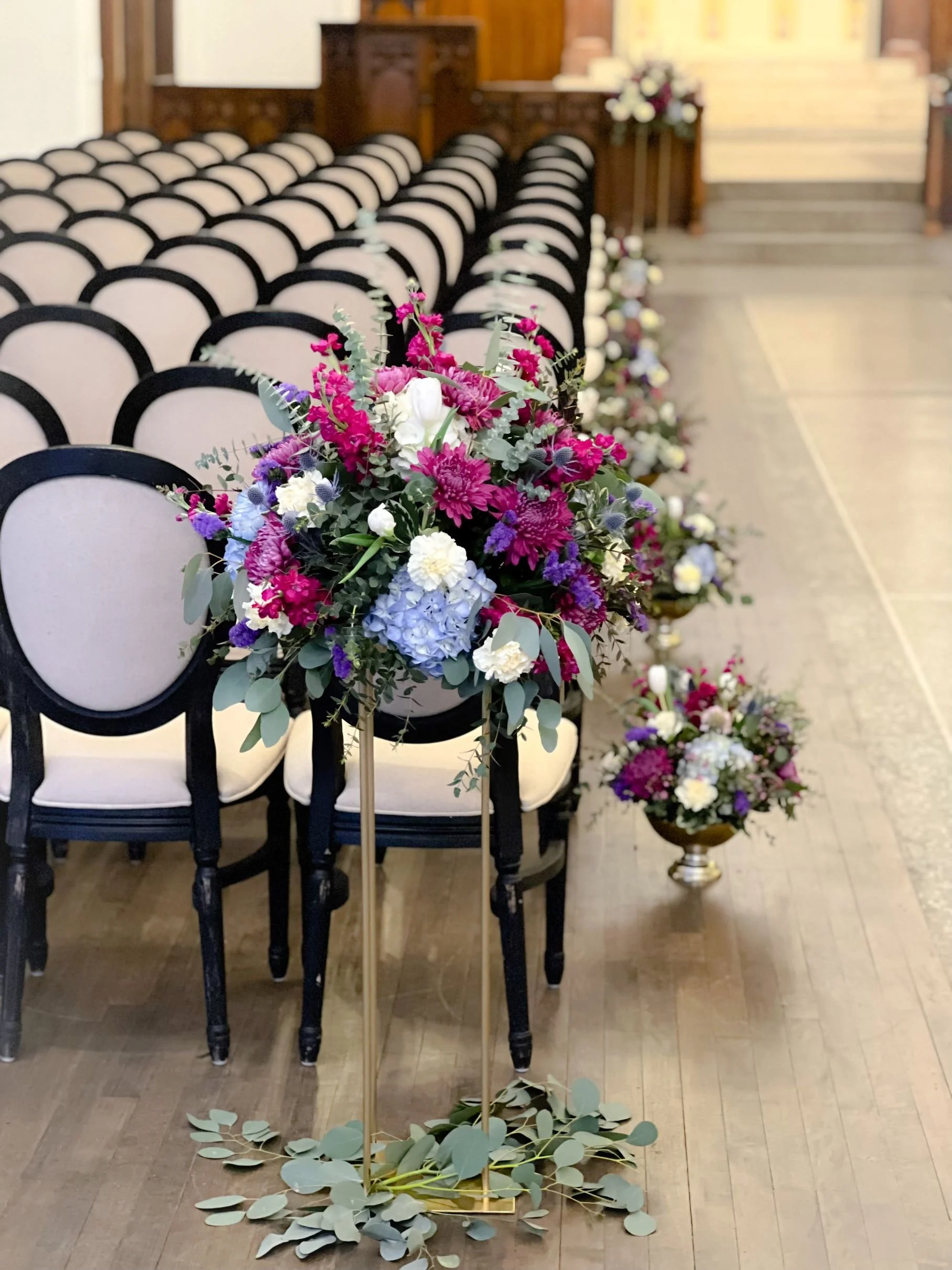 St. James Aisle Flowers.jpg