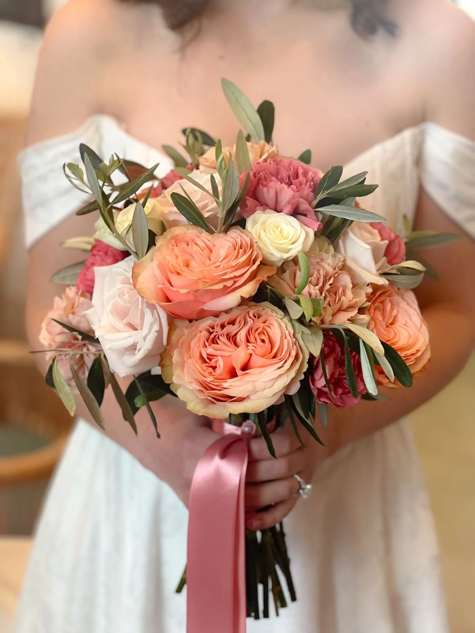 Peach rosewood olive bridal.jpg