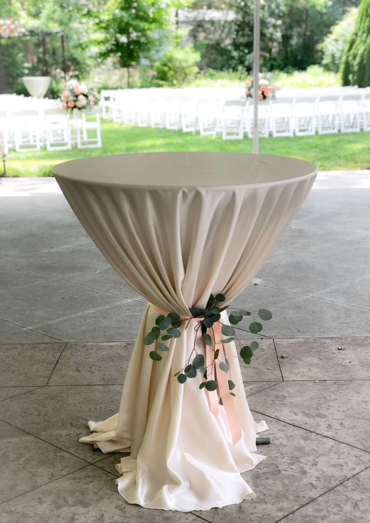 Euc cocktail tables.JPEG