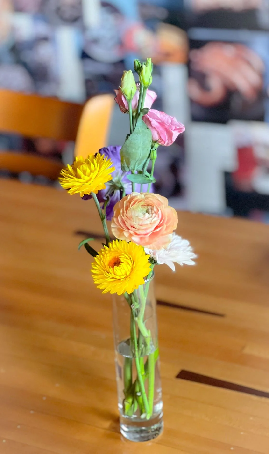 Wildflower bud vase.jpg