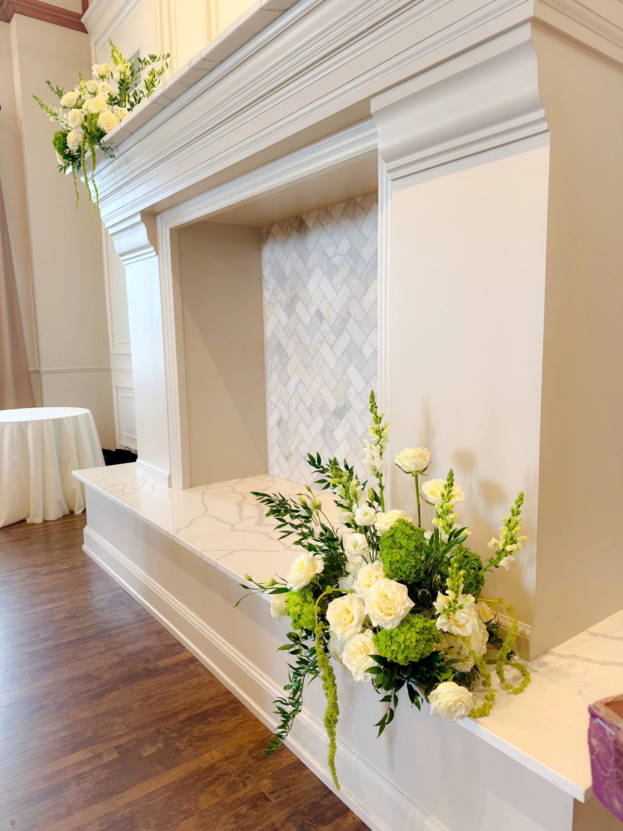 The Hyde Mantle.jpg