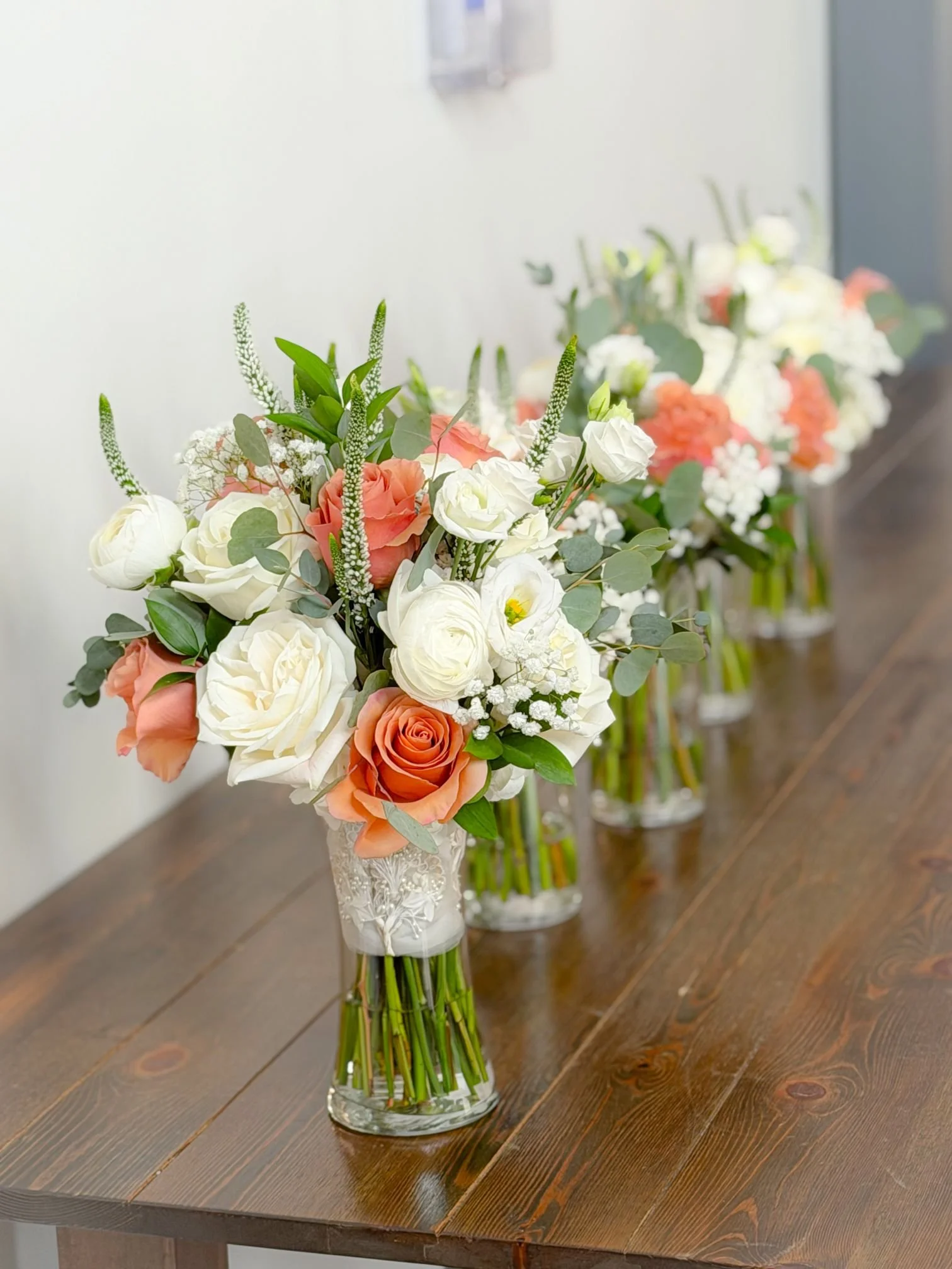 Playa moab rose euc lisi bouquets.jpg