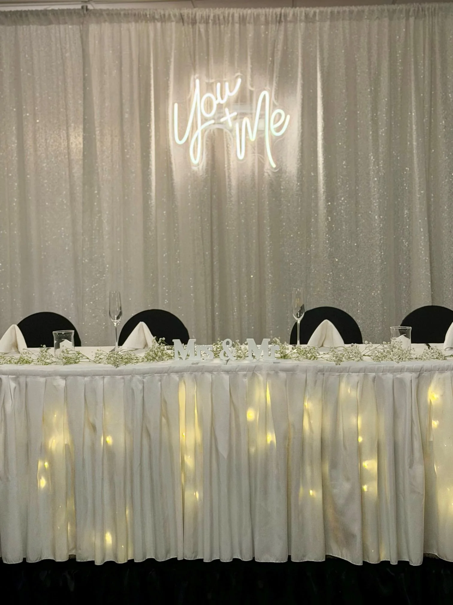 You and Me Sign.jpg