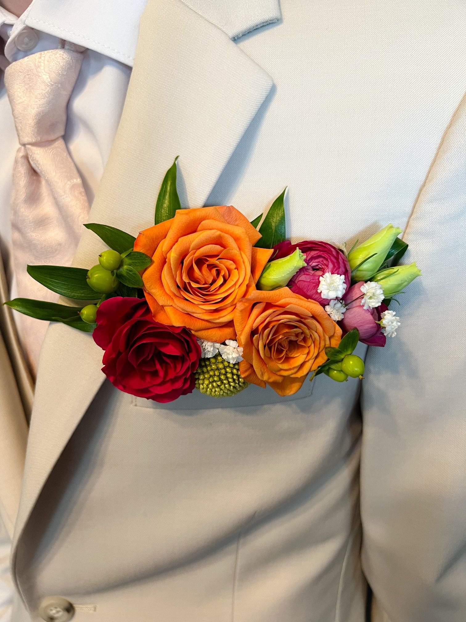 Colorful pocket square.jpg