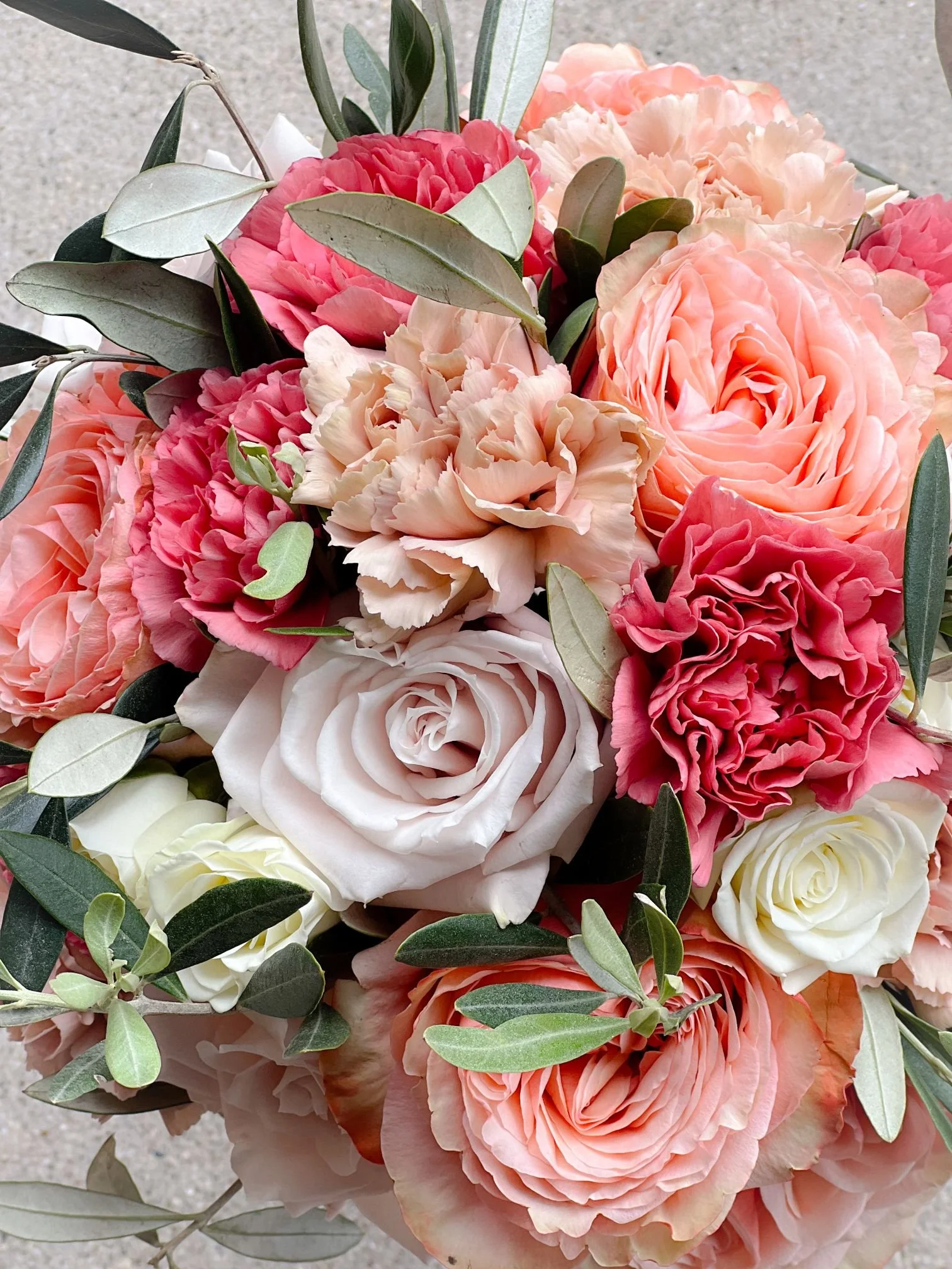 Peach rosewood olive bridal2.jpg