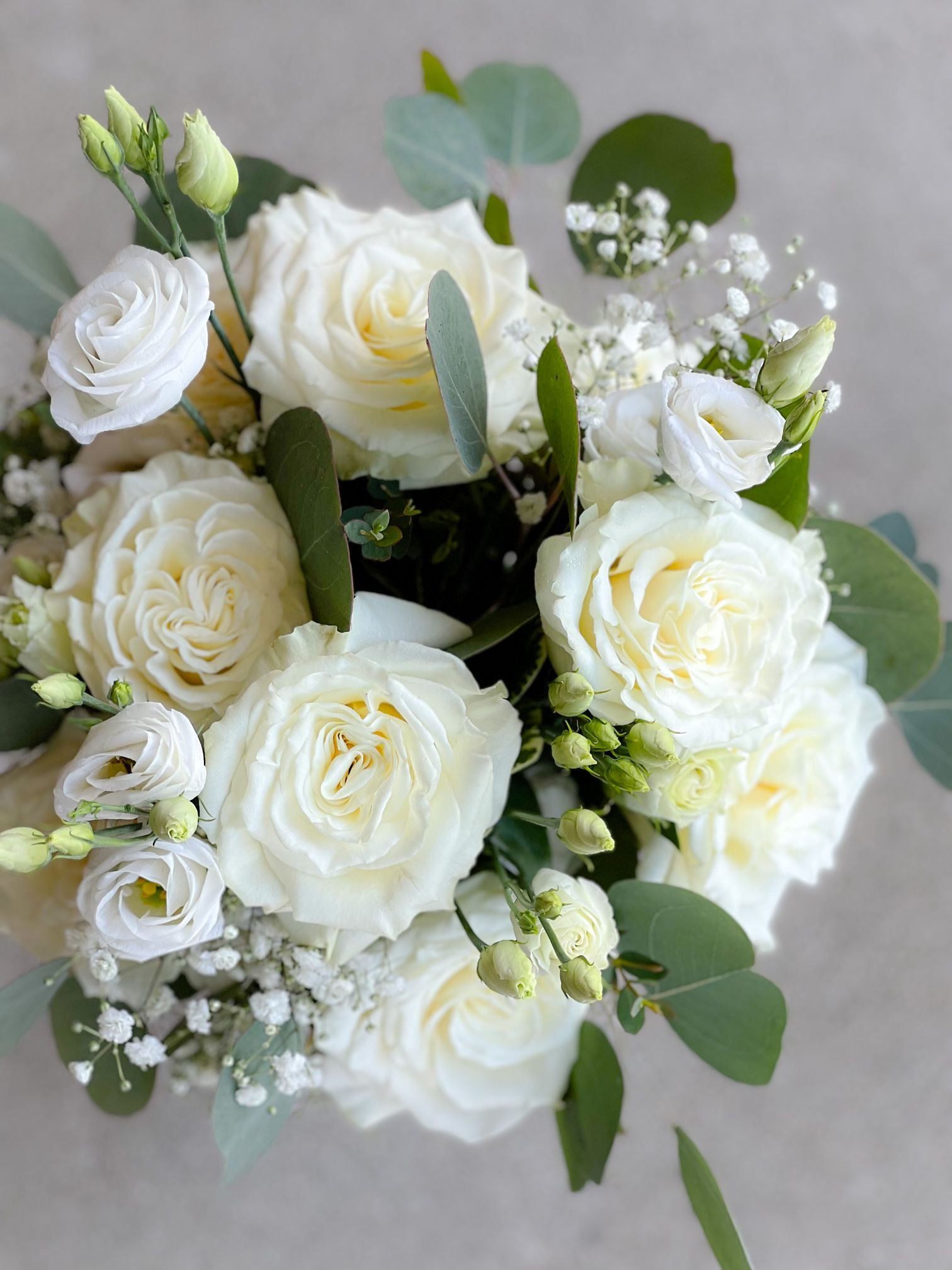 White lisi gyp aspen bridal2.jpg