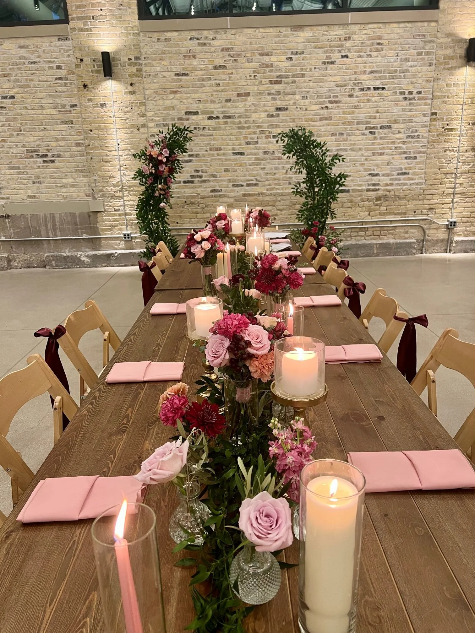 Prairie Springs Kings Table.jpg