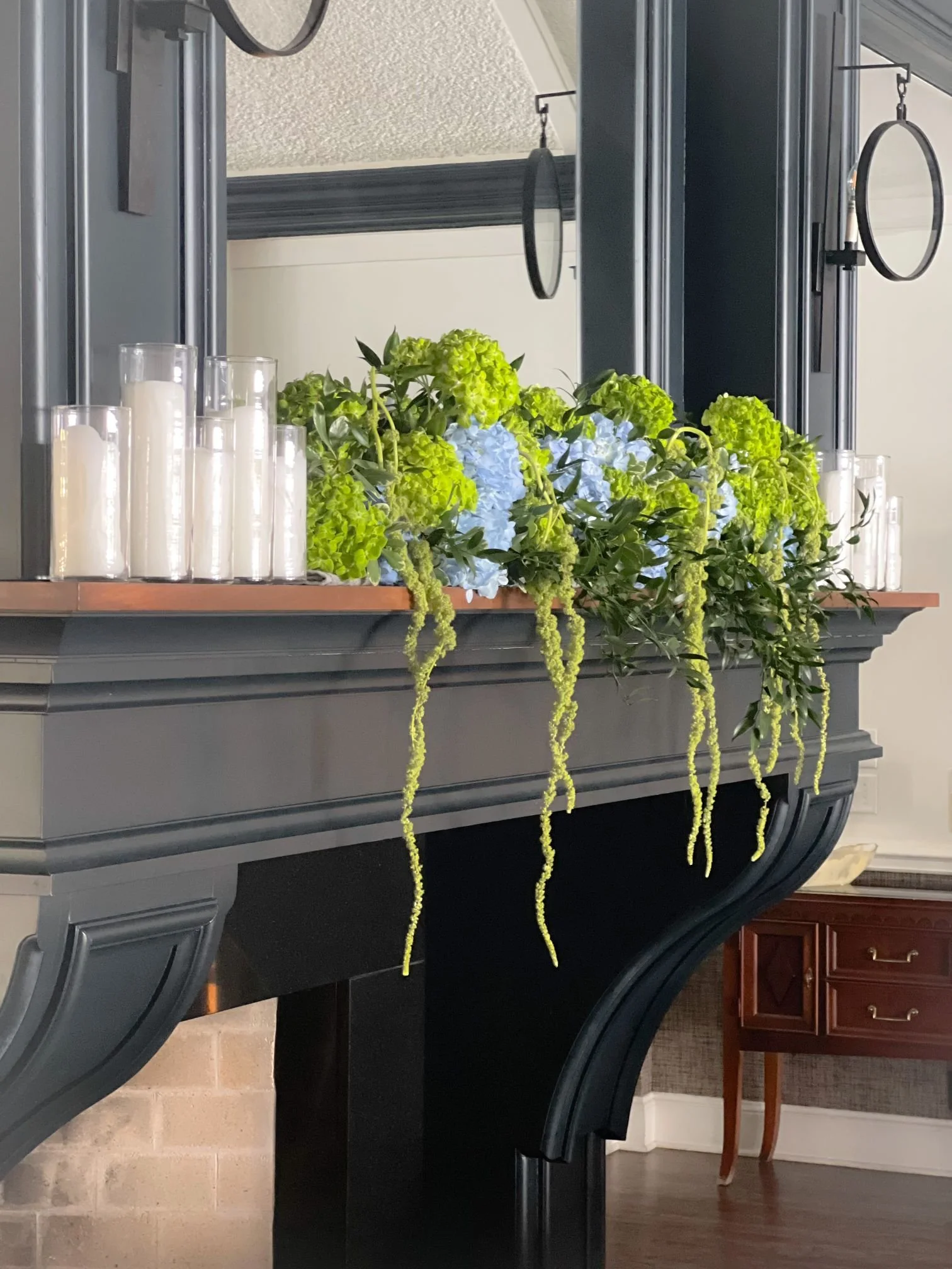 Ocono Lake Club Mantle.2jpg.jpg