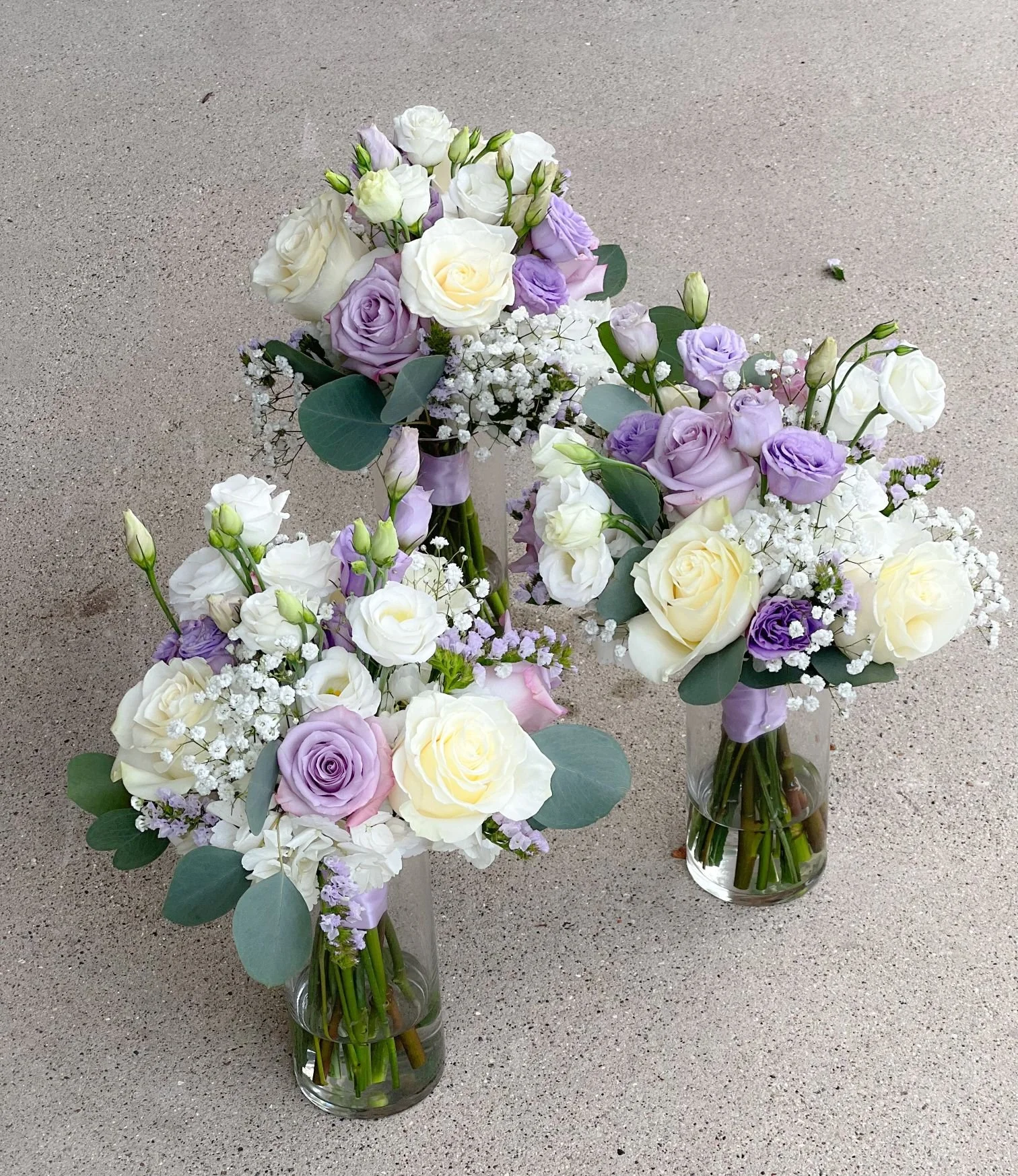 Lavender white lisi bridesmaids.jpg