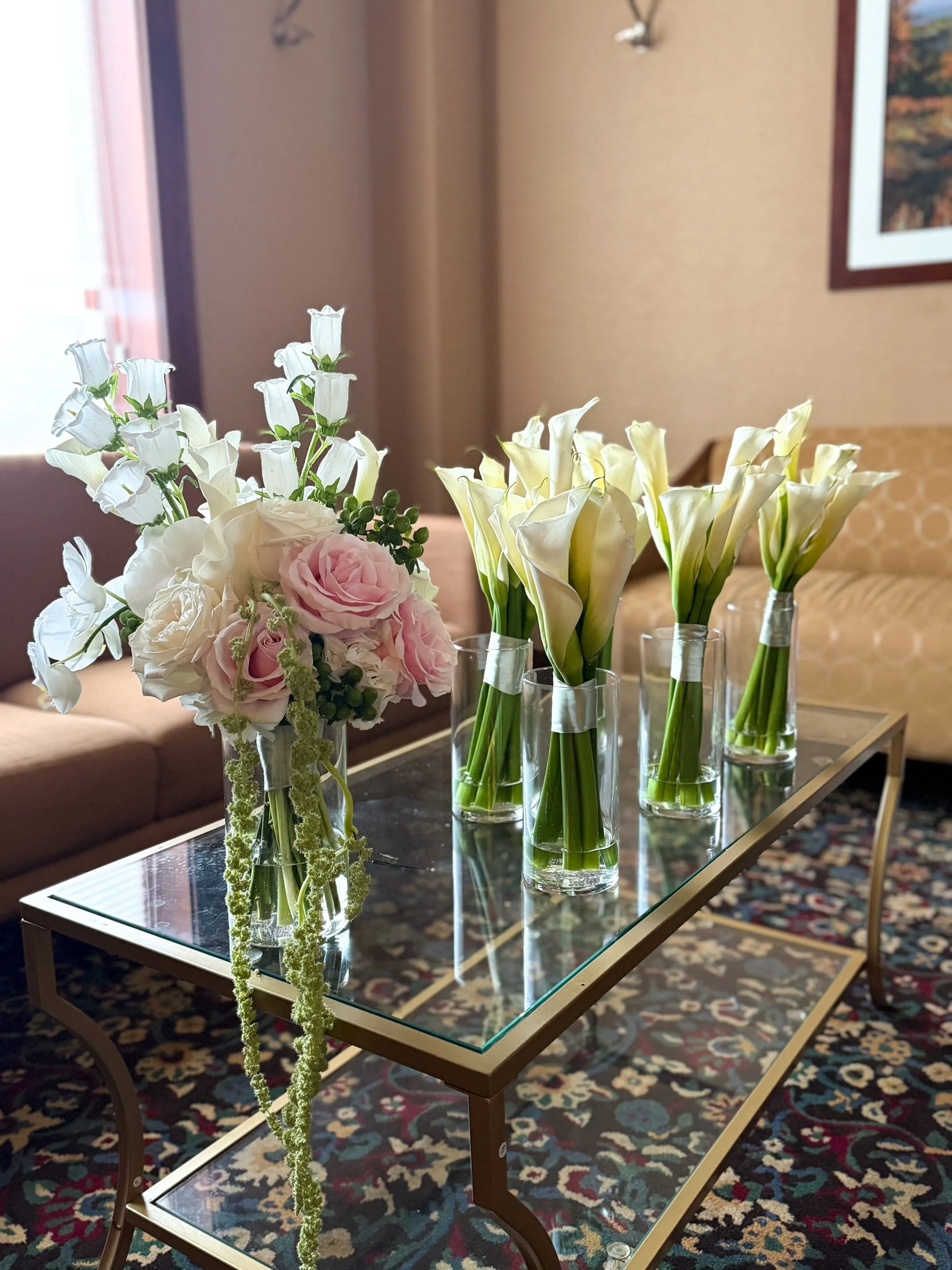 Calla maids bouquets.jpg