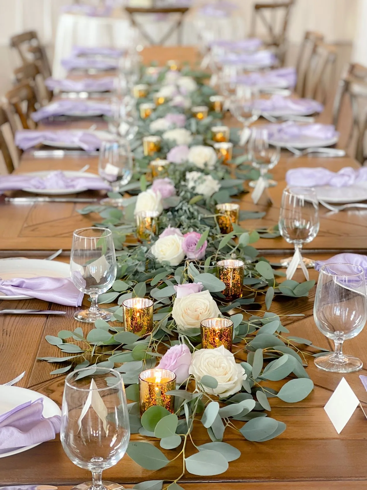 The Hyde Kings Table Garland.JPEG