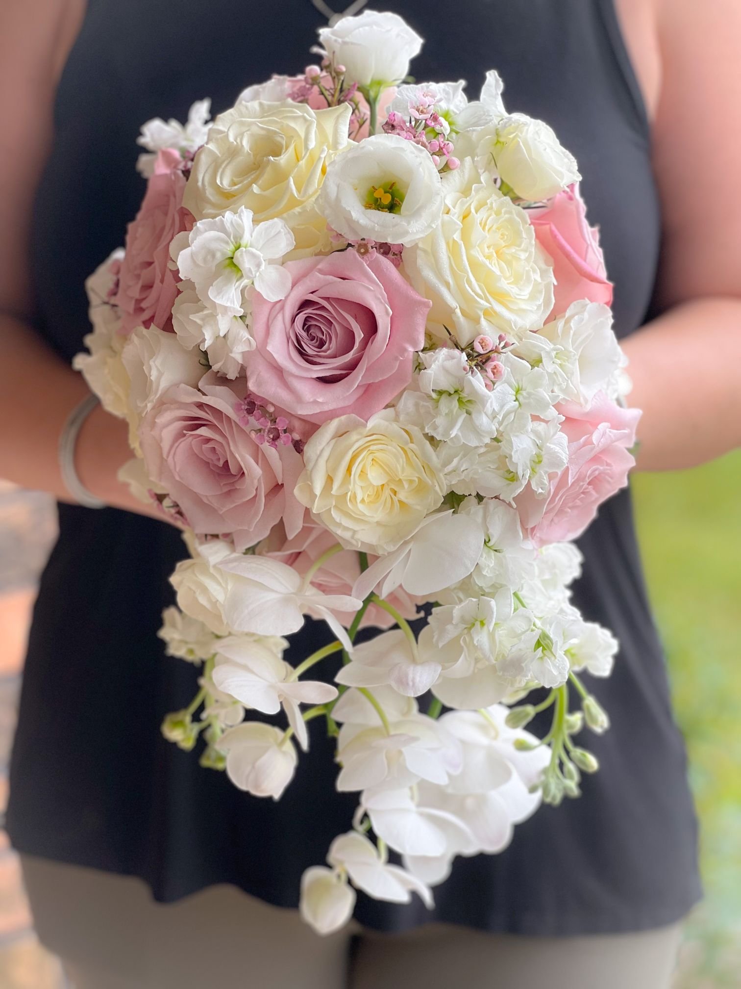 Blush white cascade.jpg