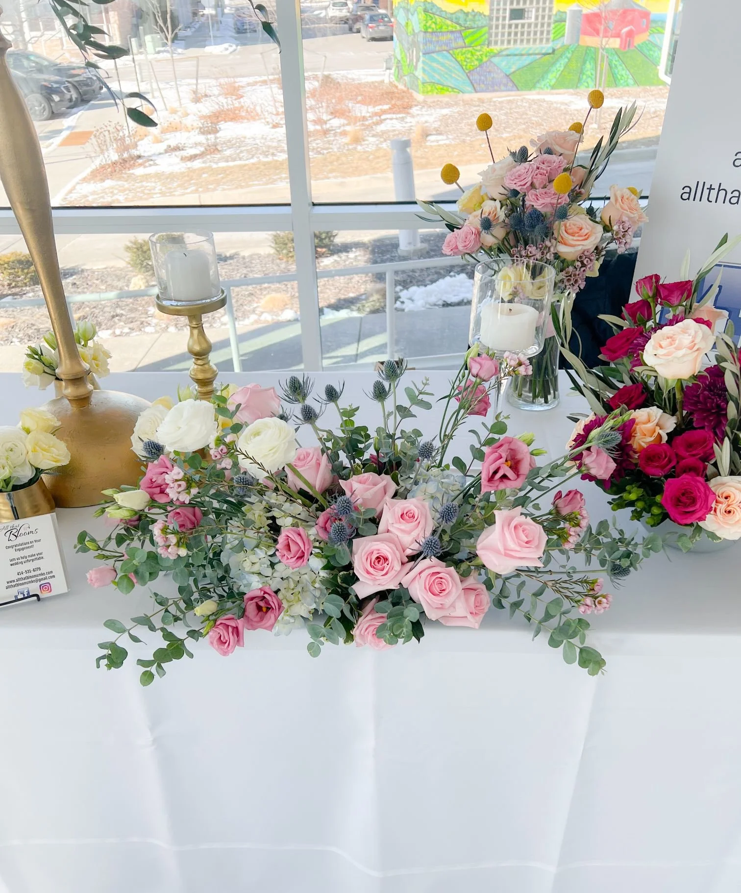 WW Wedding Show 2.jpg