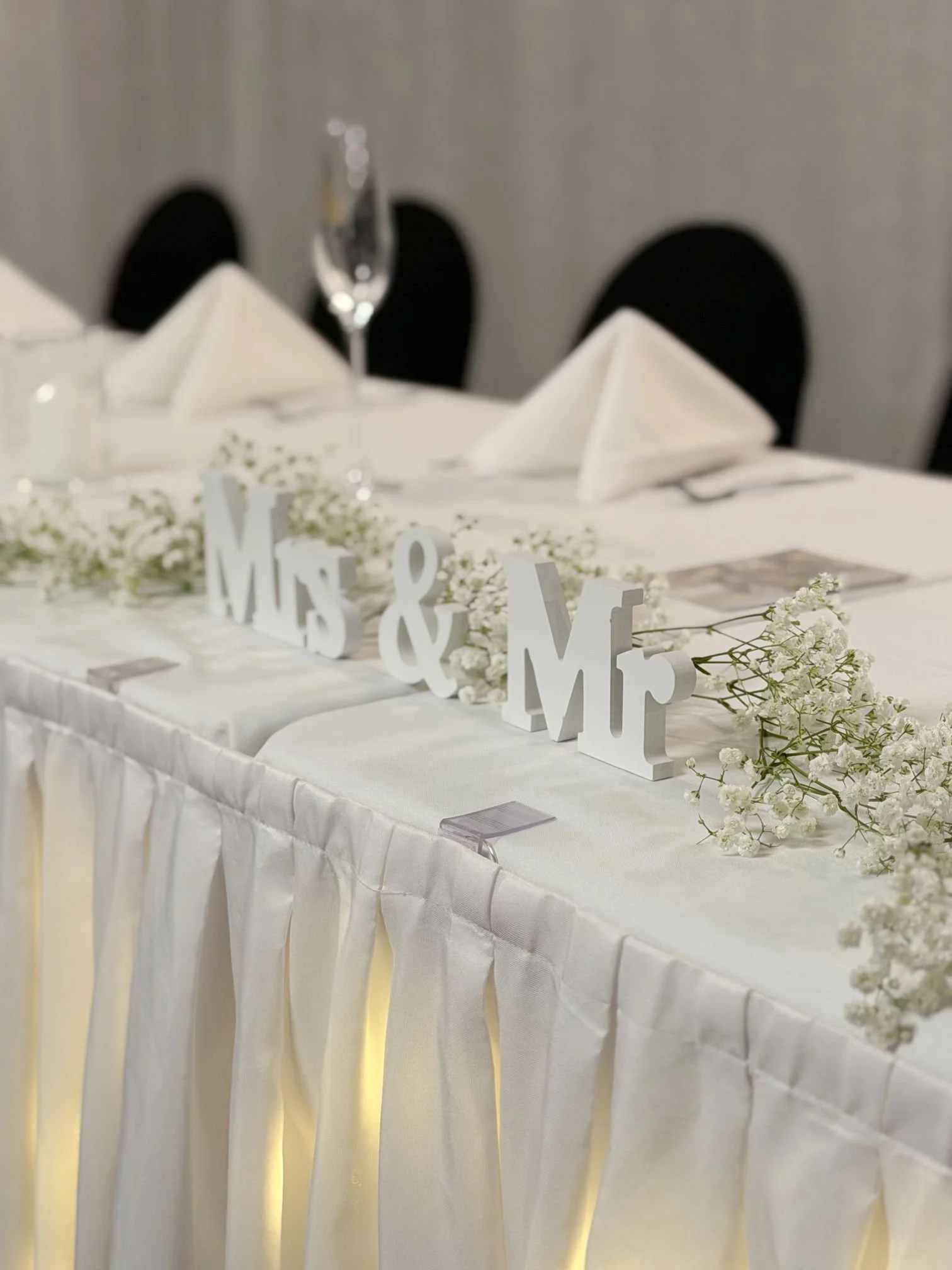 Mr and Mrs bb head table.jpg