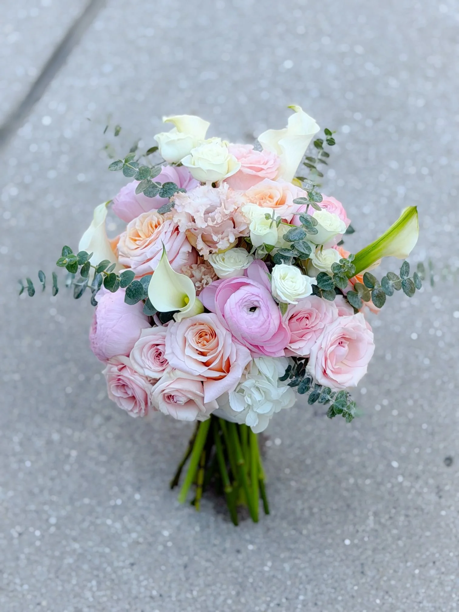 Blush peach white bridal.jpg