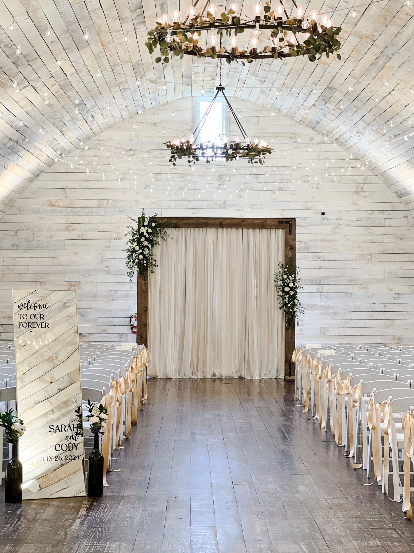 Bowery Arch corner and side floral.jpg