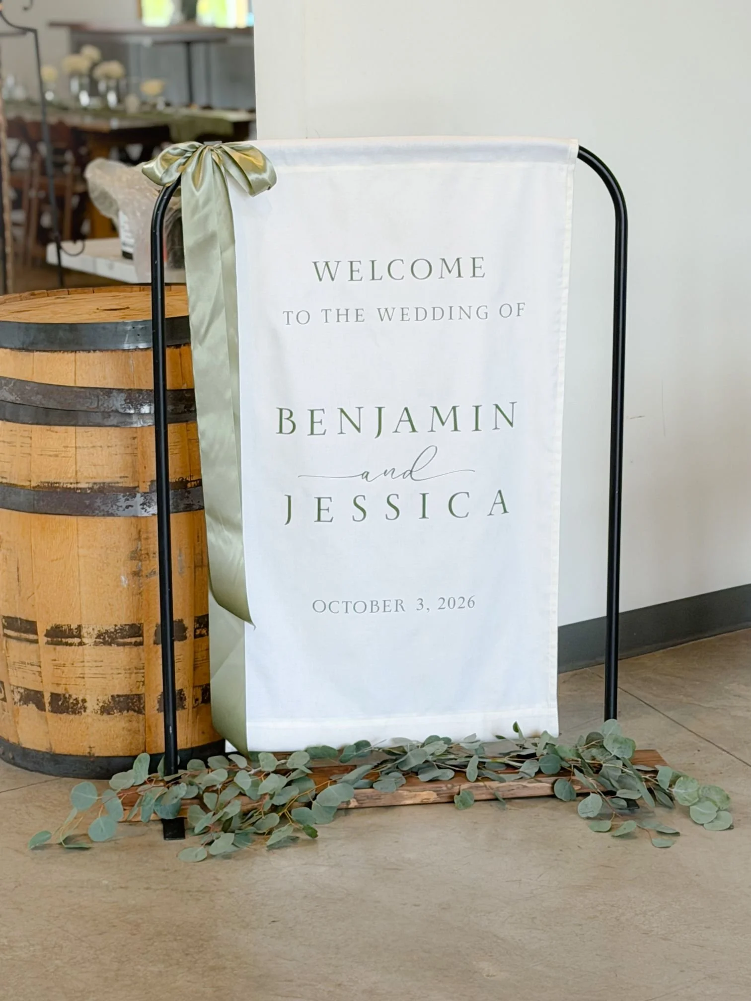 Benjamin and Jessica Sign.jpg