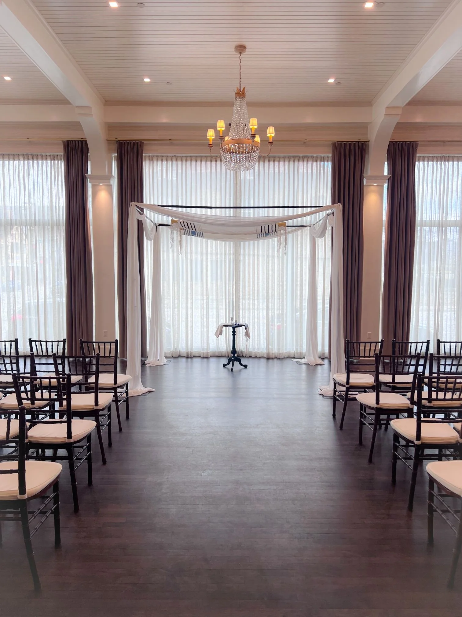 The George Chuppah.jpg