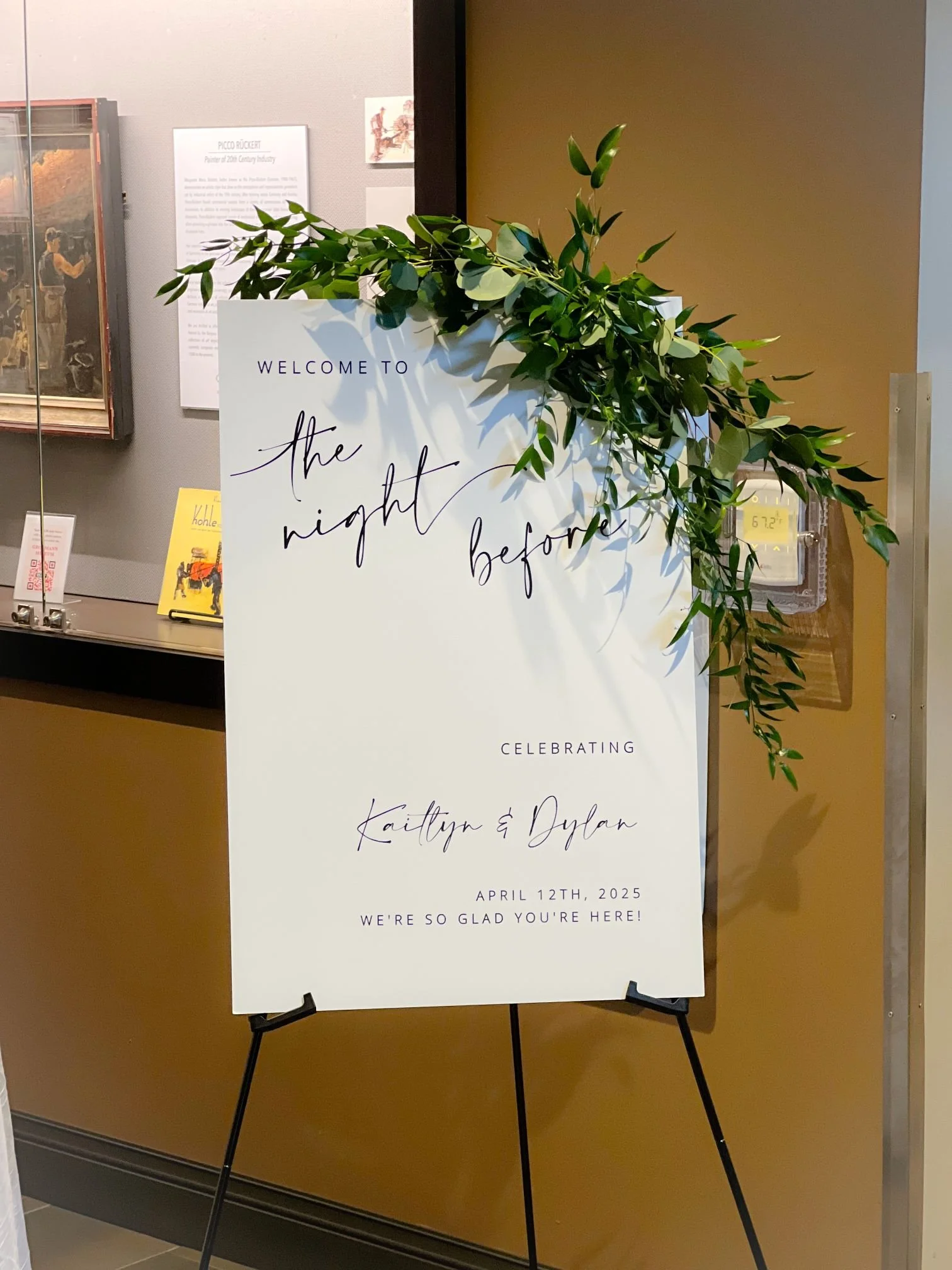 Welcome sign greenery.jpg