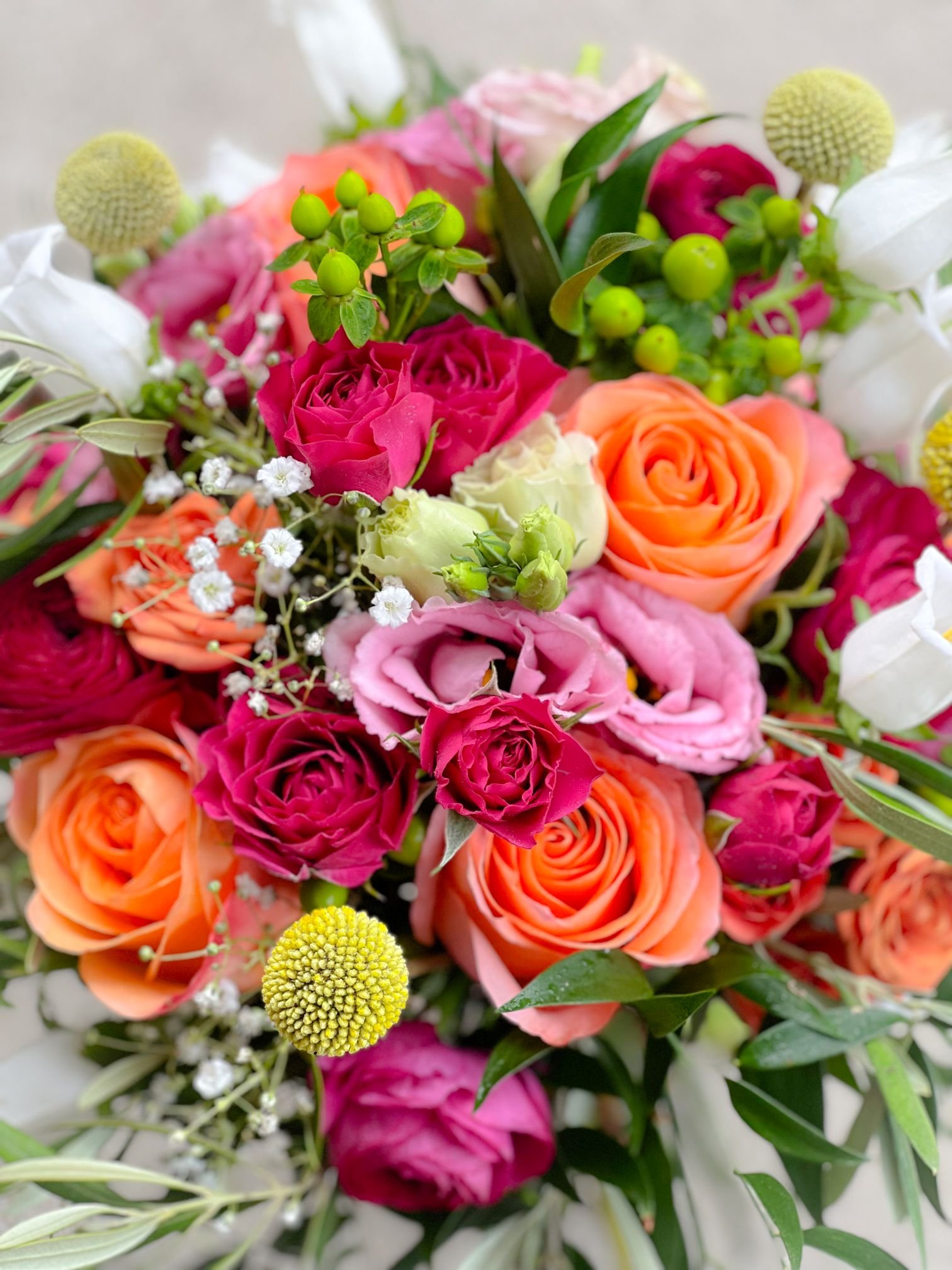 Color ruscus cascade bridal.jpg