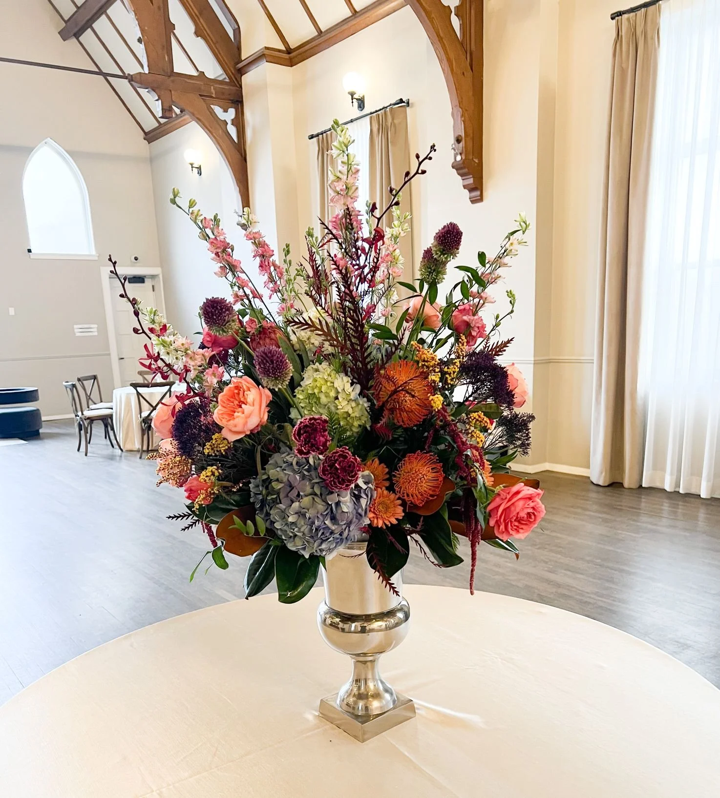 The Hyde showstopper.jpg