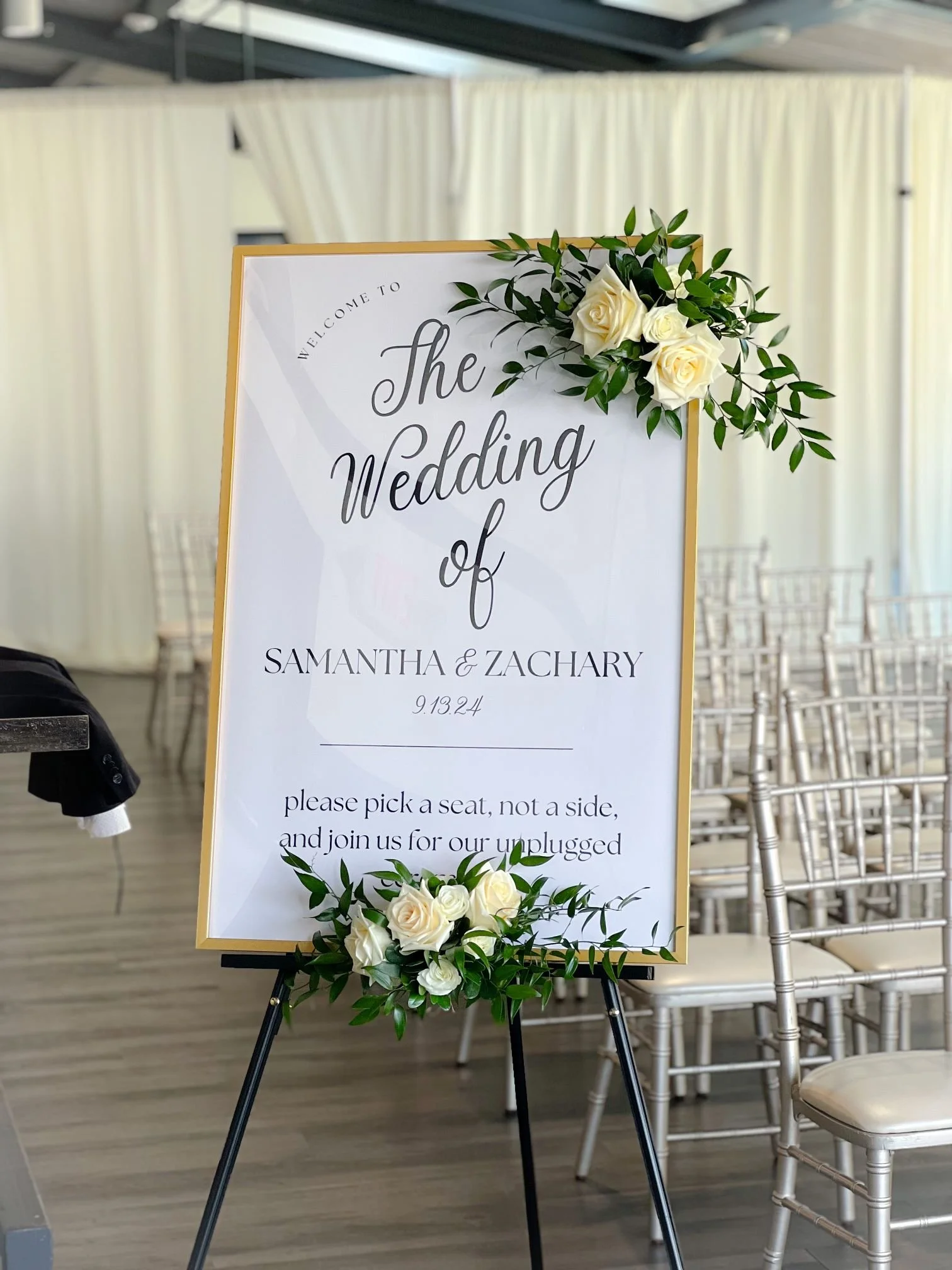 Soul hydrangea bridesmaids.jpg