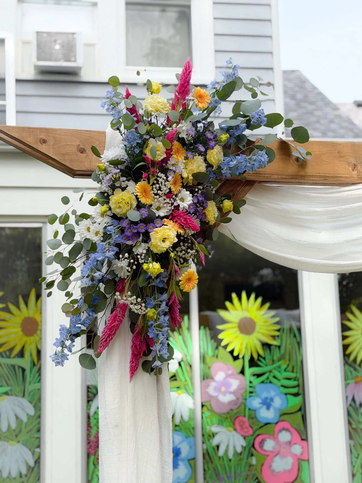 Wildflower backyard arch closeup.jpg