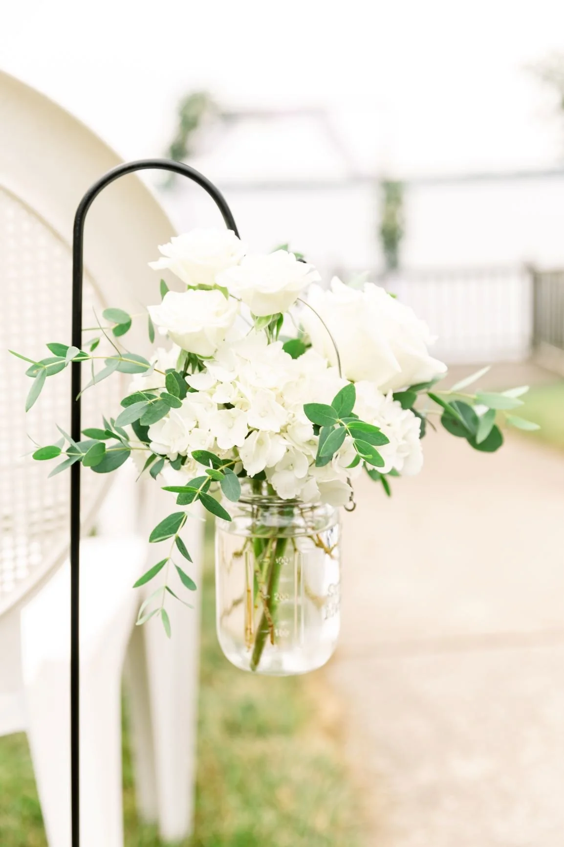 Shephard hood white greenery sm.jpg