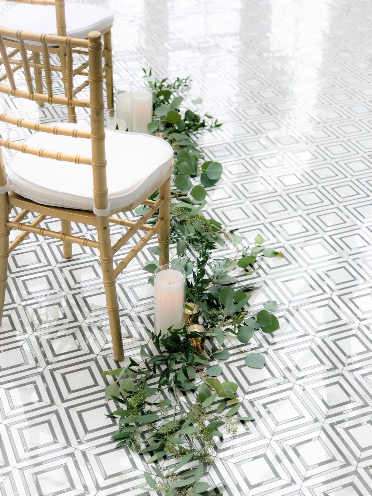 Bacchus Aisle Greenery.JPEG