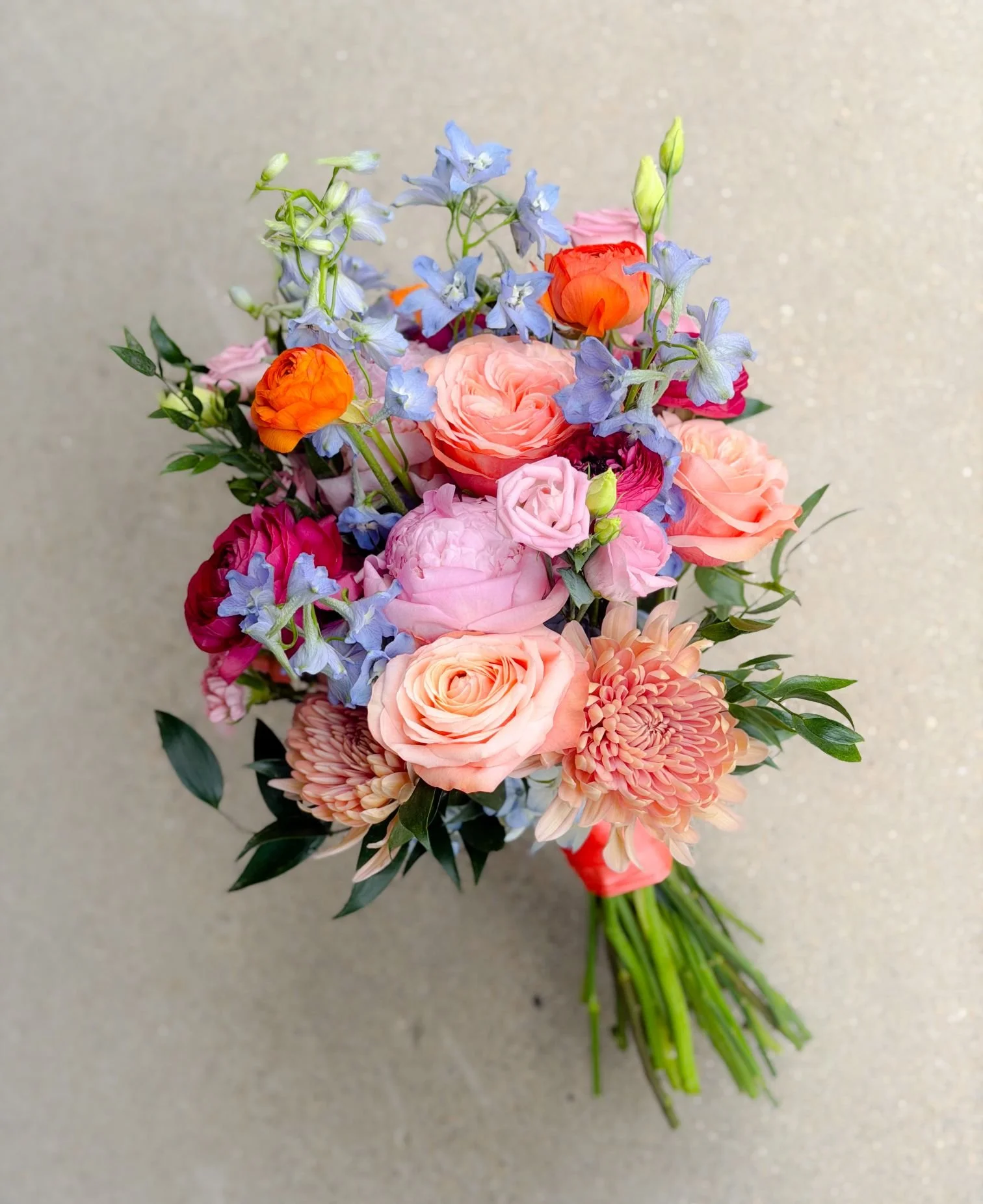 Peach pink orange bridal.jpg
