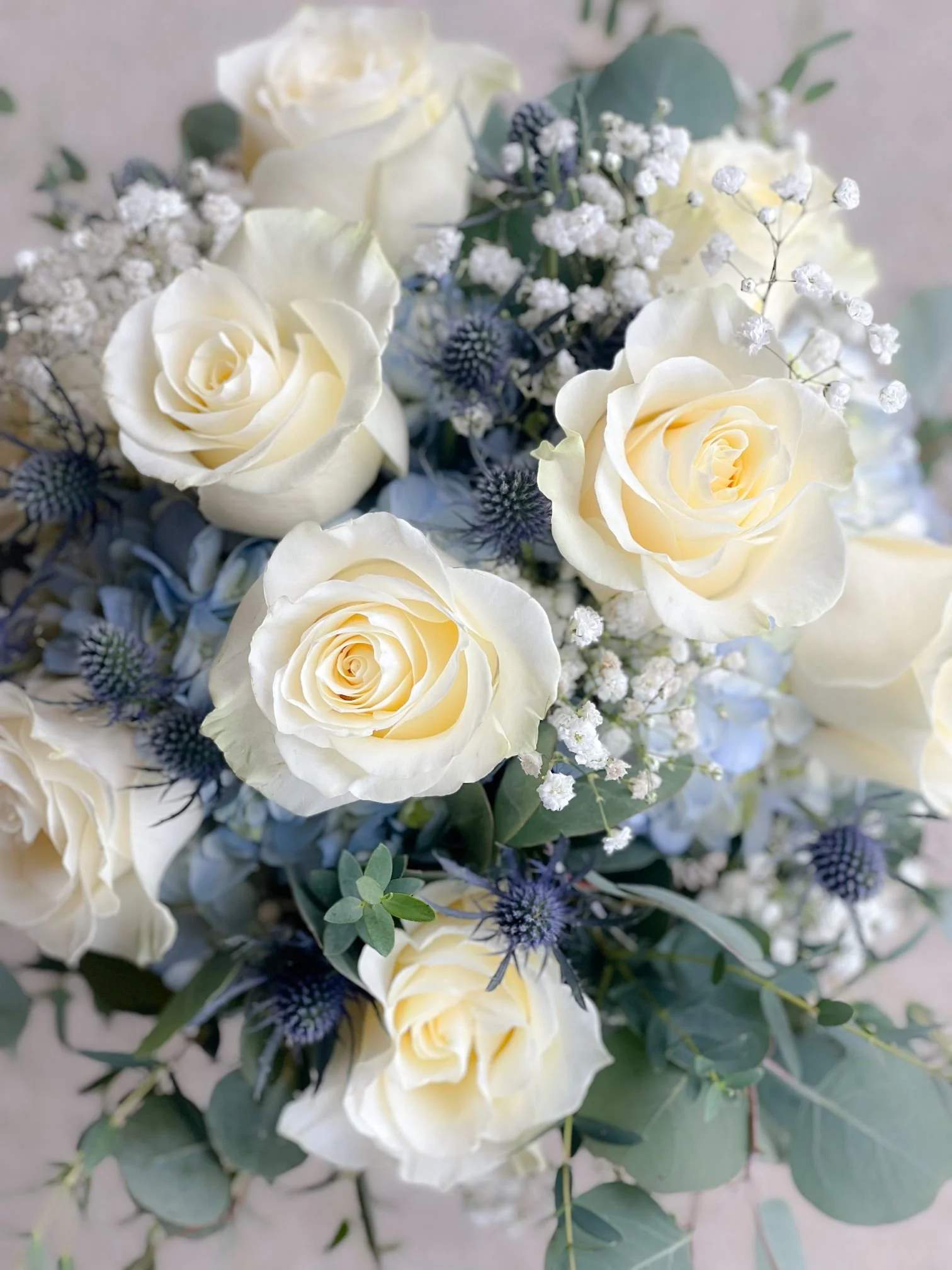 Blue white gyp euc bridal.jpg