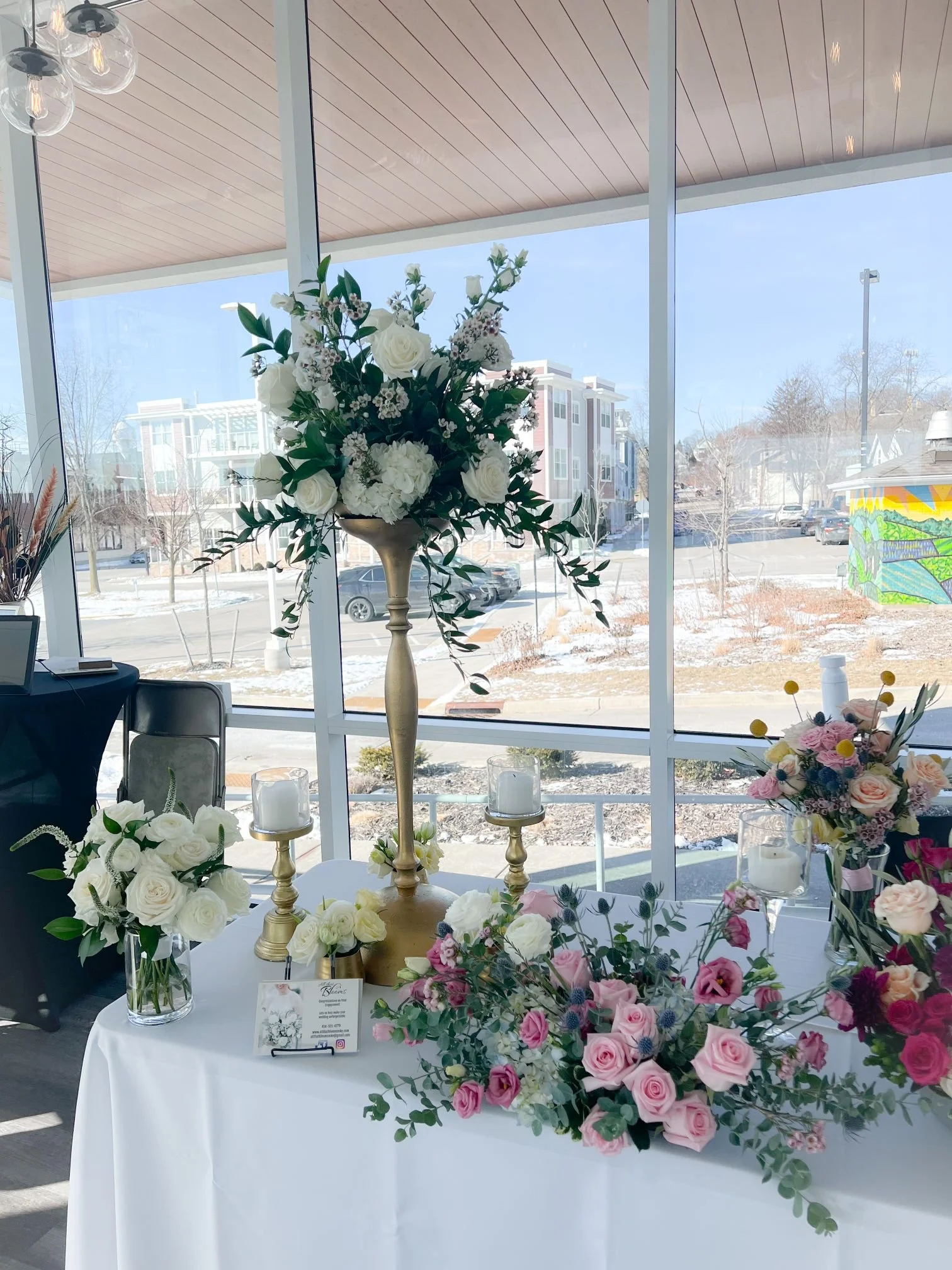 WW Wedding Show 3.jpg