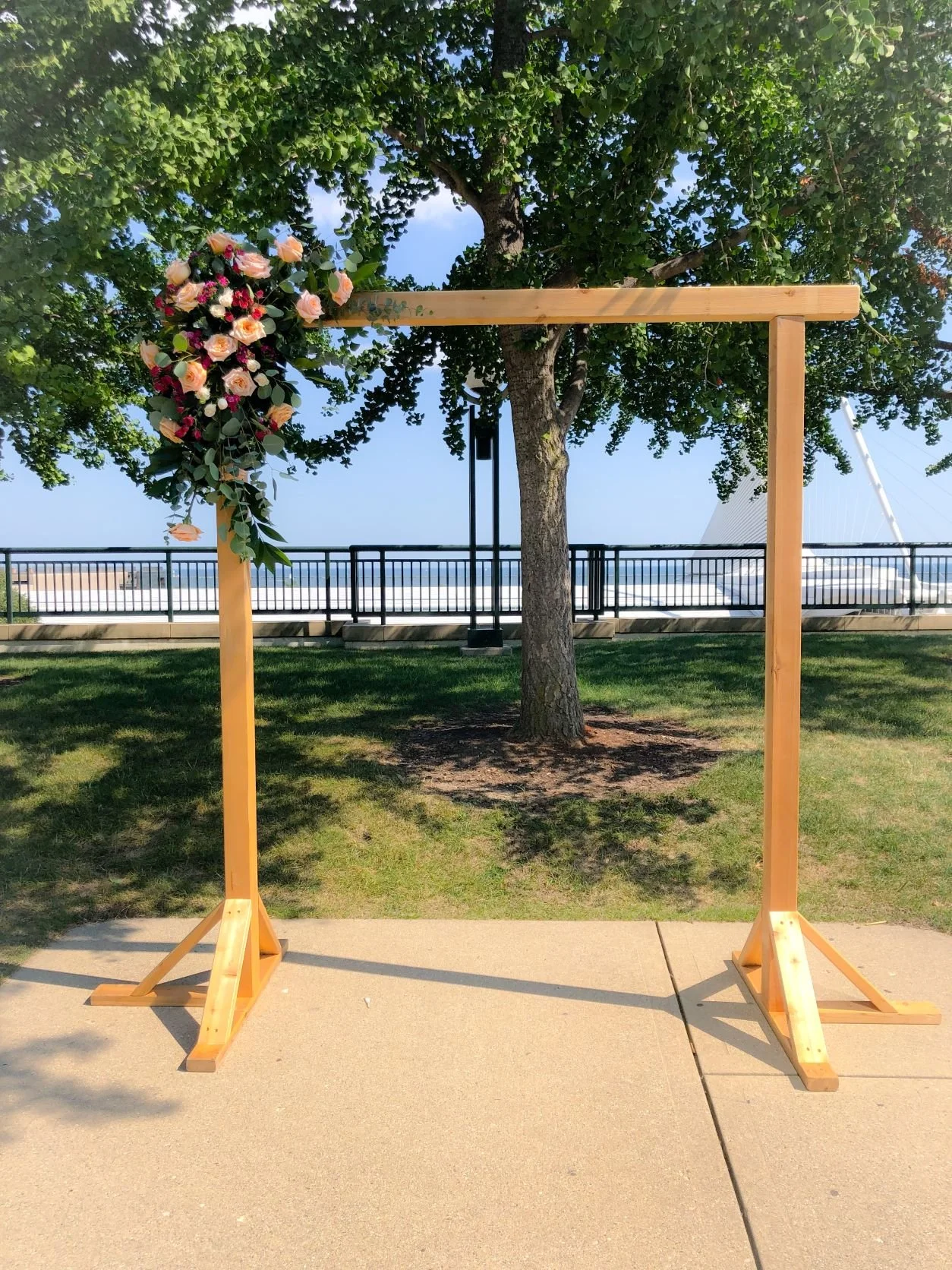 Coast wood arch corner design.JPEG