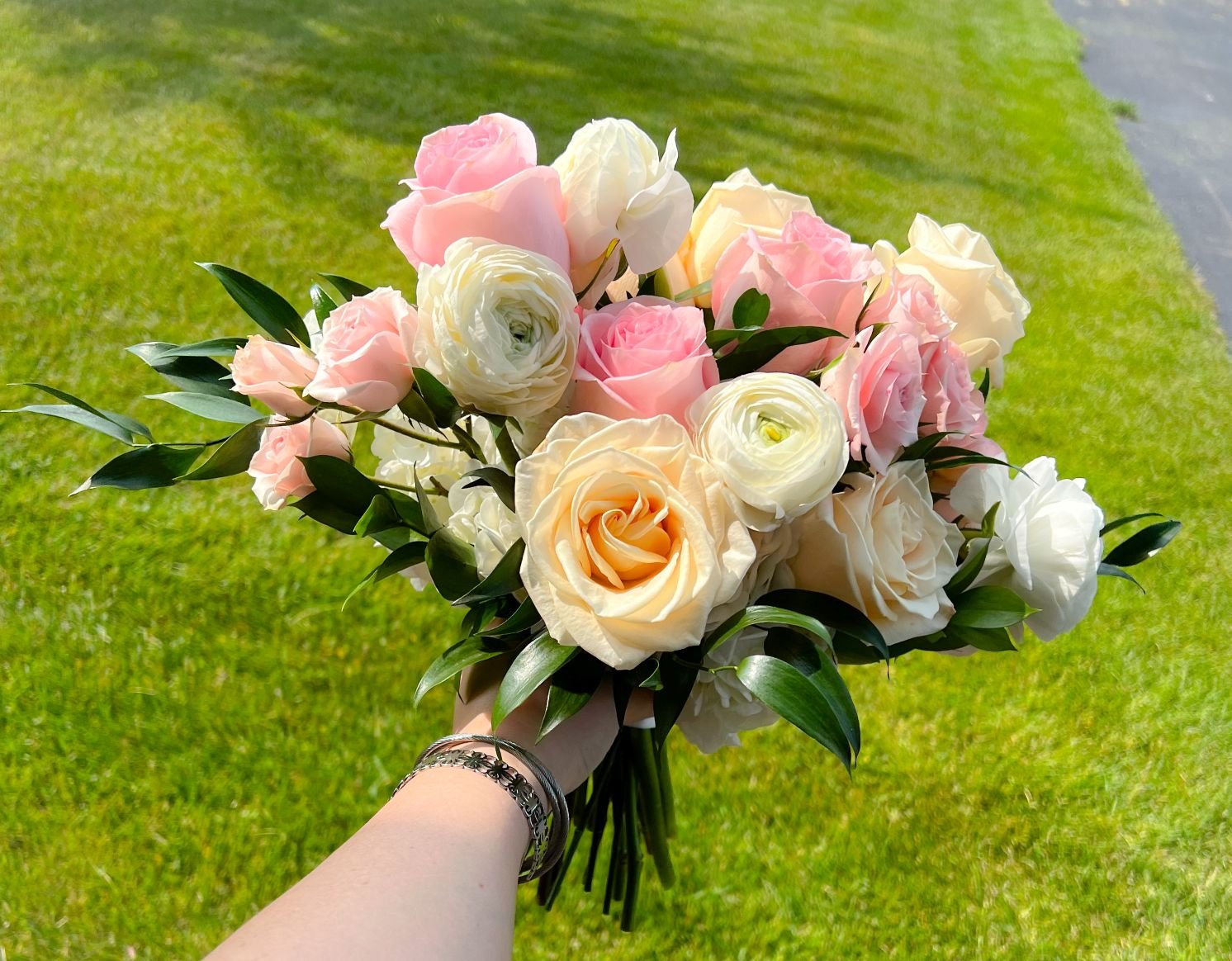 Cream blush white bridal.jpg
