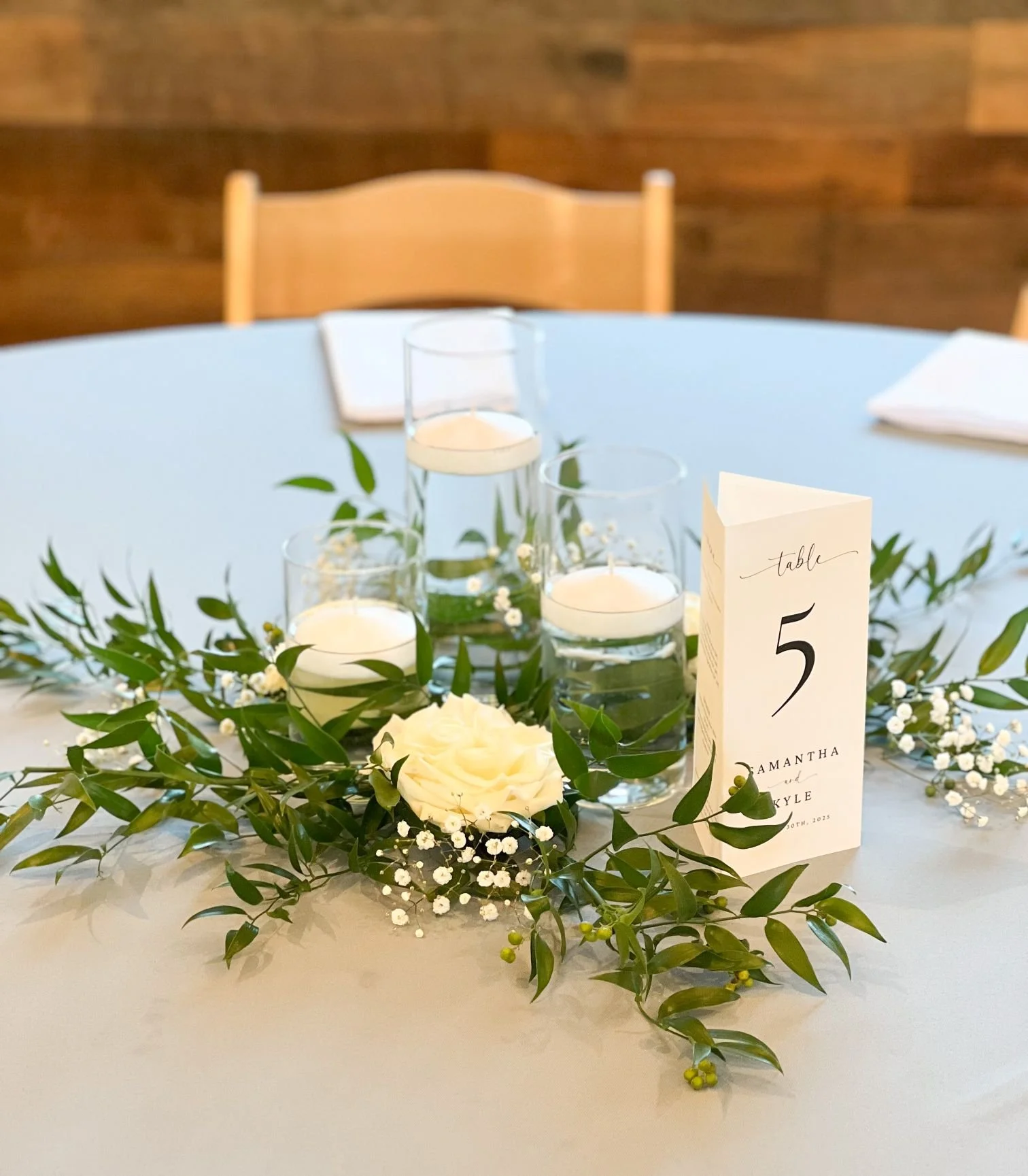 Loose ruscus aspen gyp candles.jpg