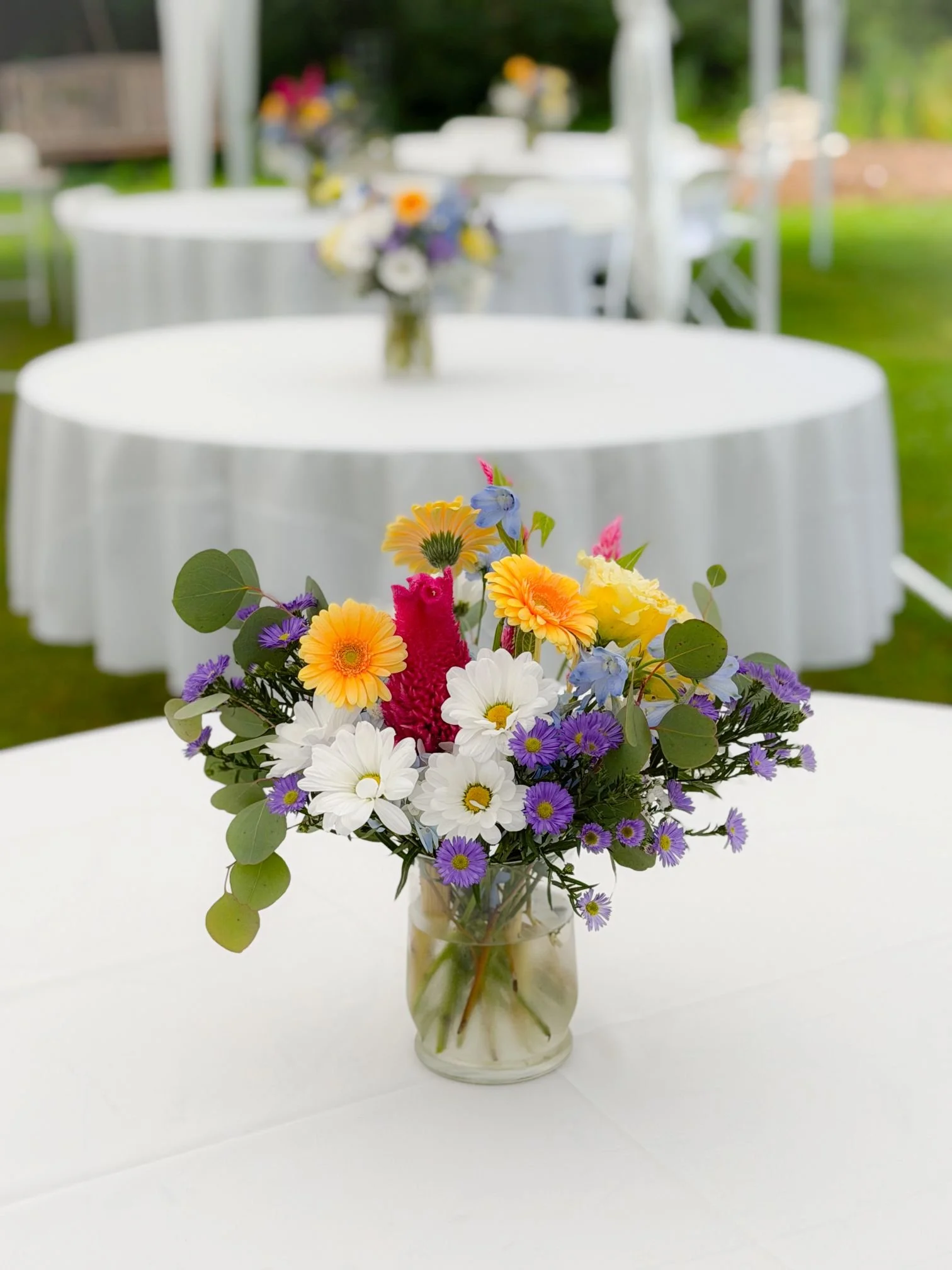 Wildflower centerpiece.jpg
