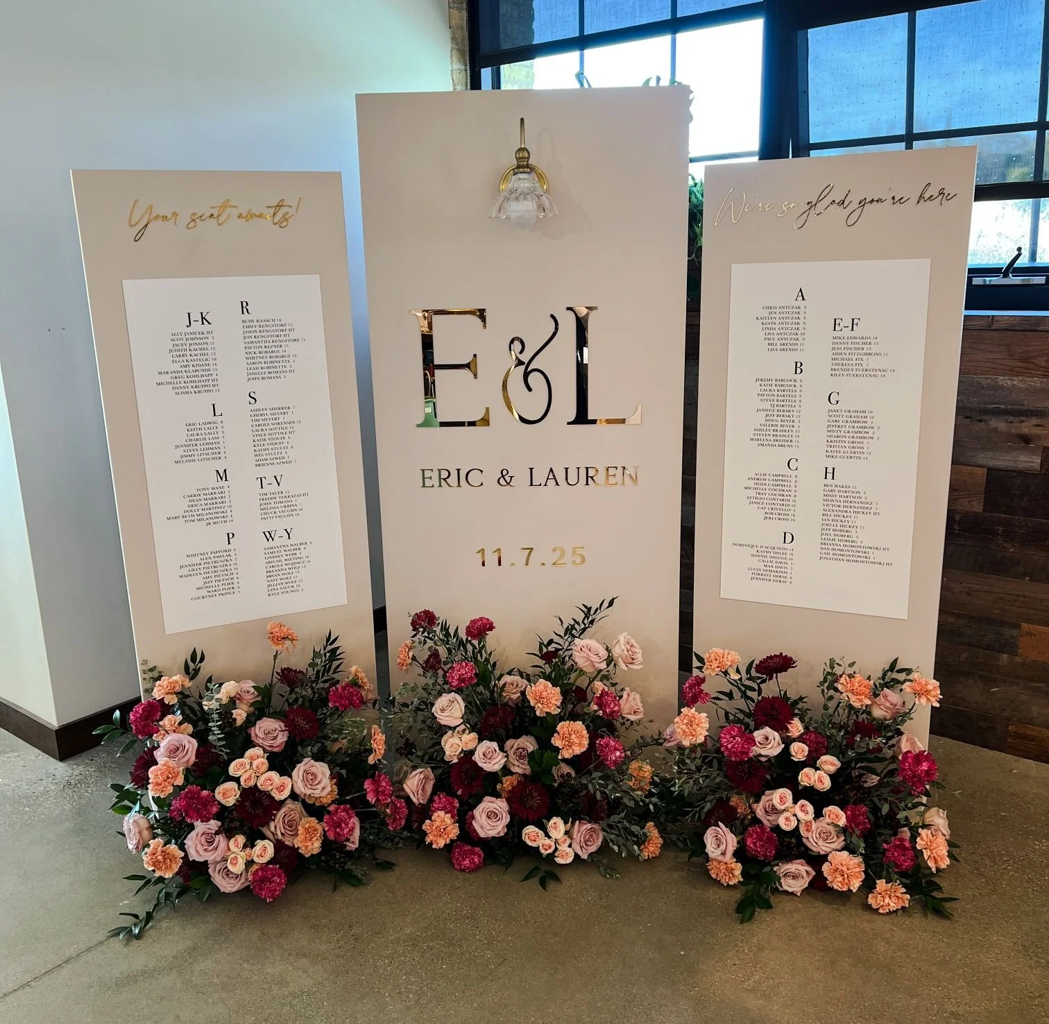 Seating Chart Floor Hedge.jpg