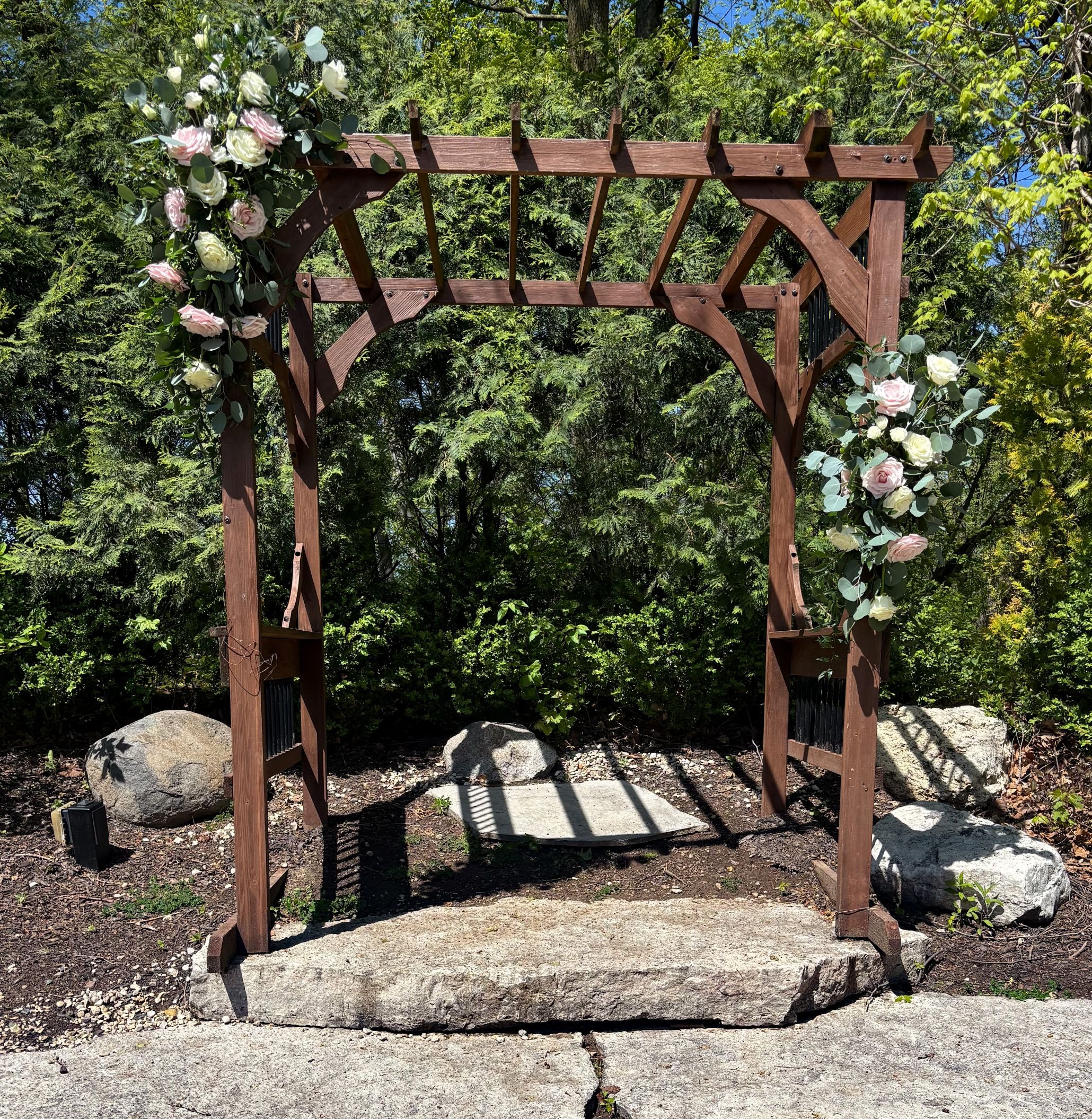 Terrace blush white arch.jpg