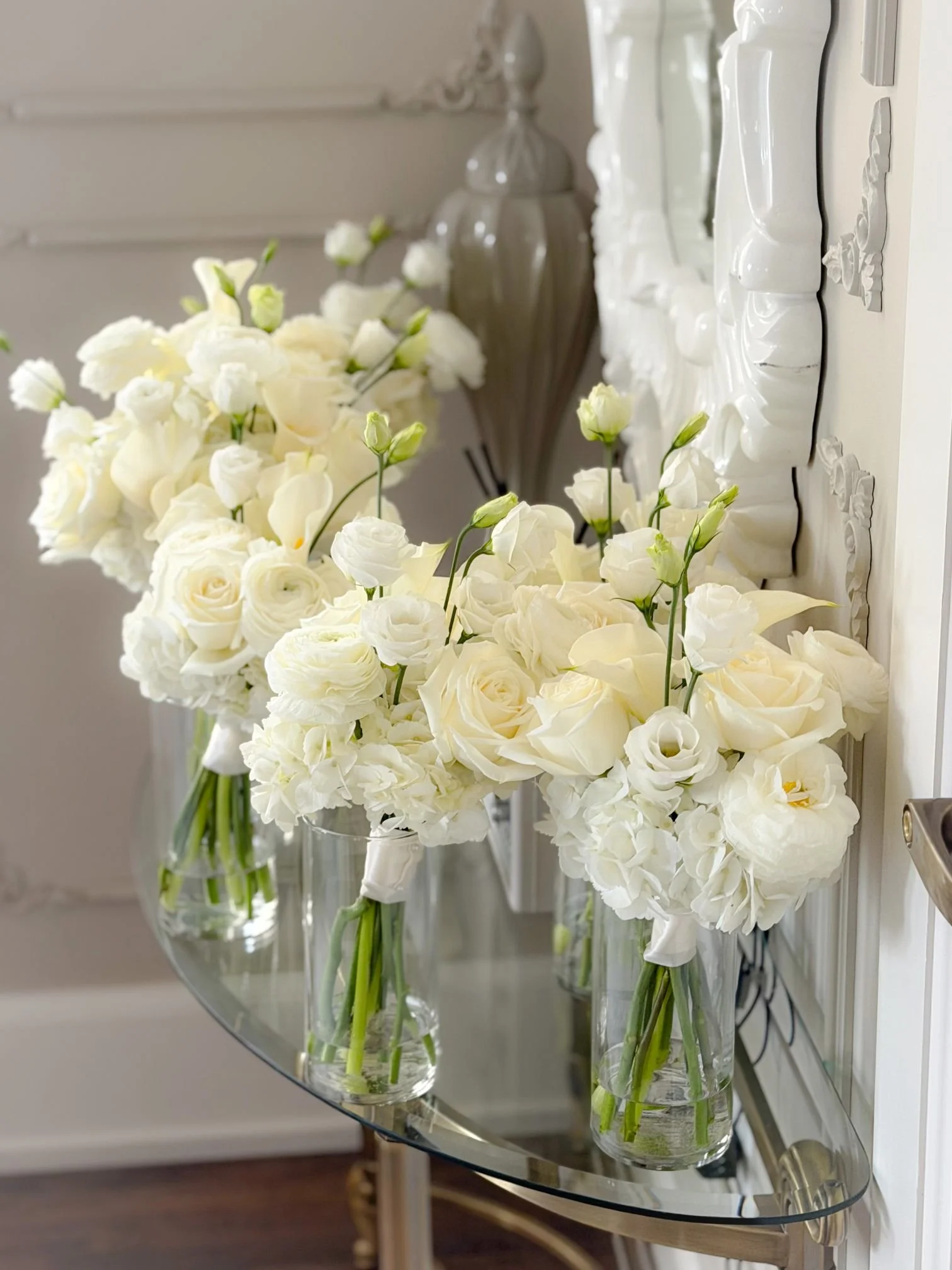 Whimsy all white bridal party.jpg