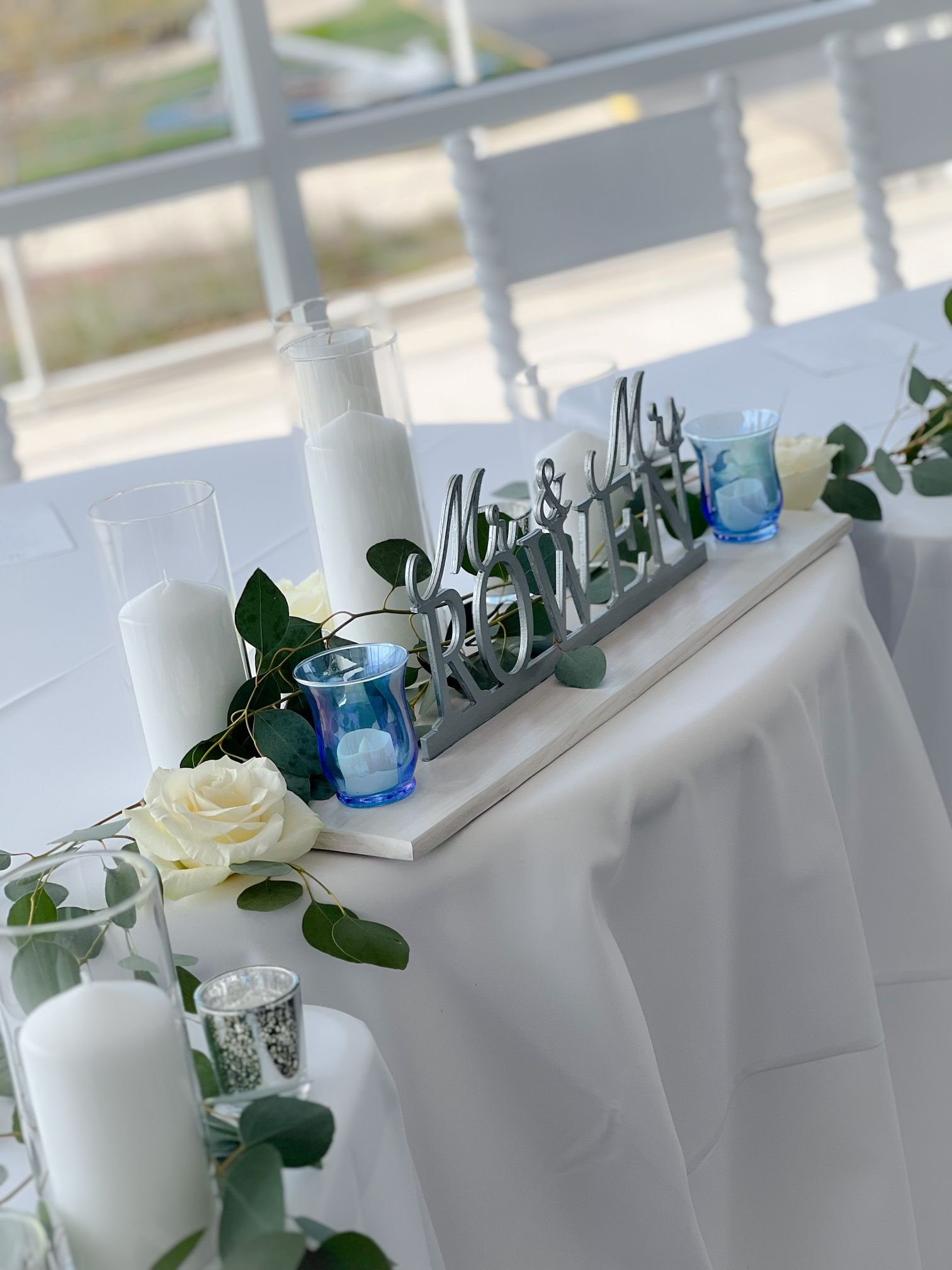 Head Table Candles Euc.jpg