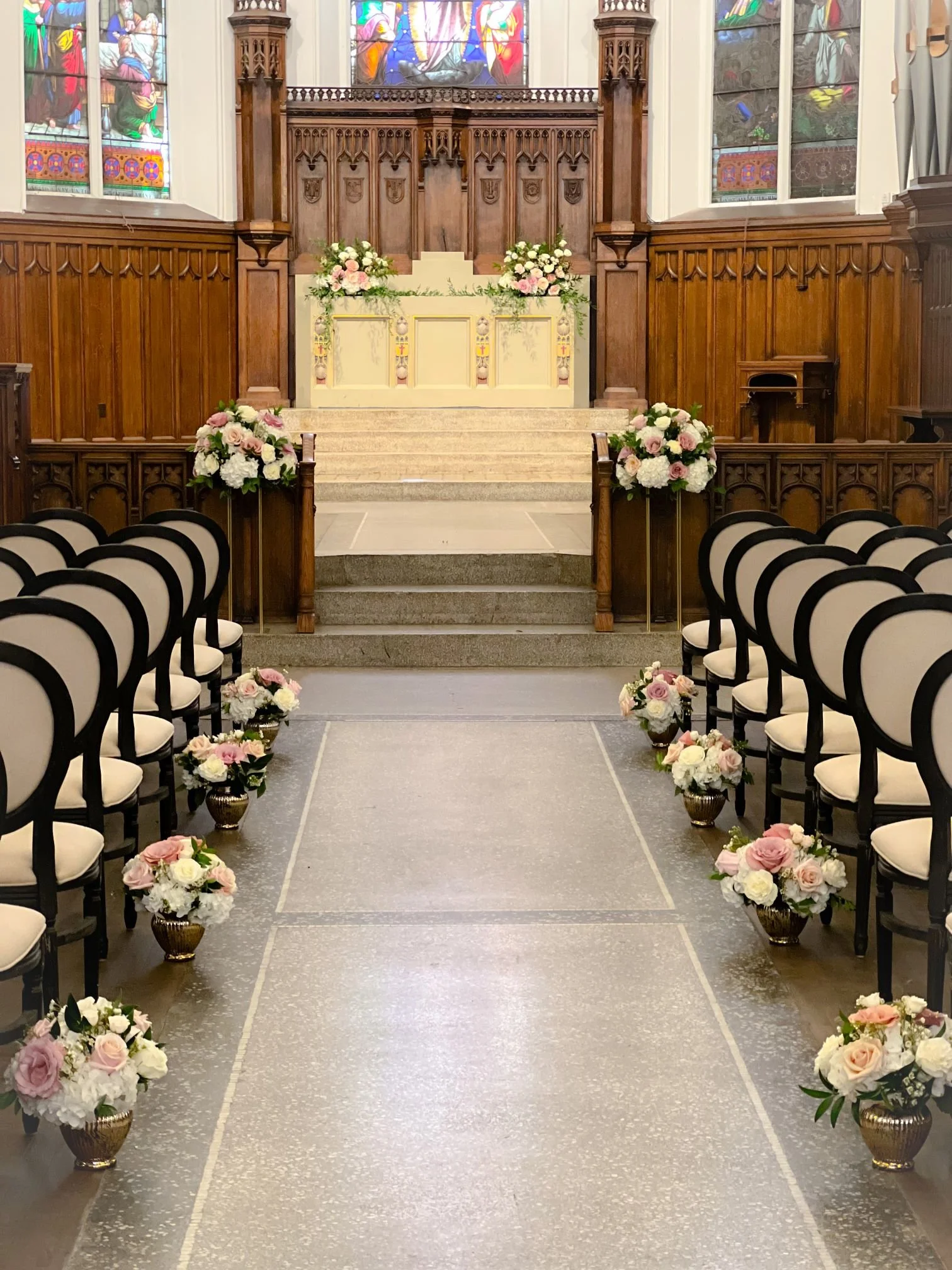 St james ceremony moab blush white .jpg