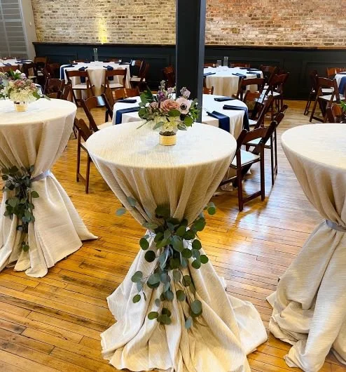 Euc cocktail table.JPG